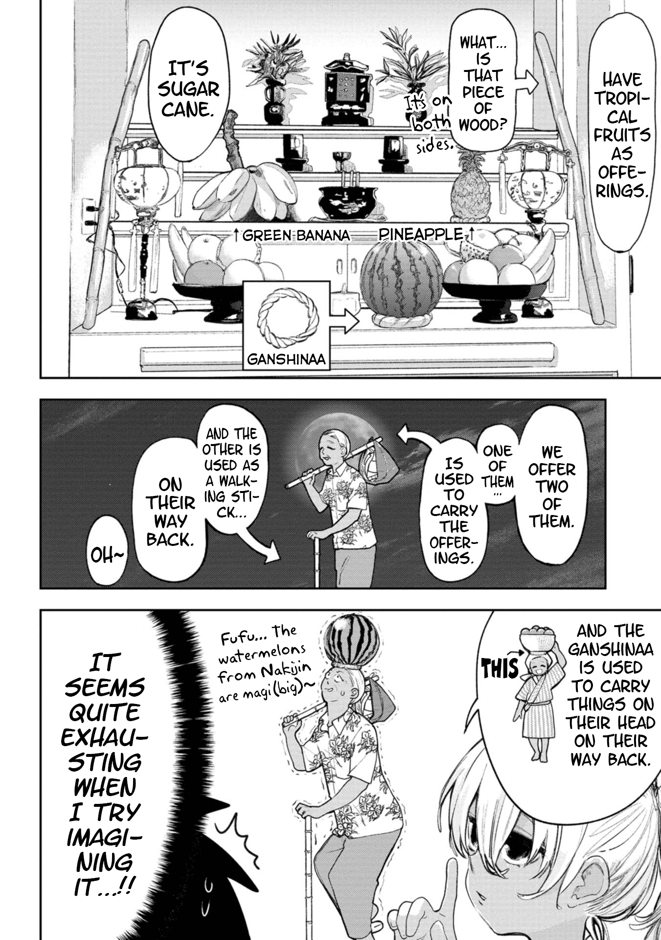 Page 7 of Chapter 18