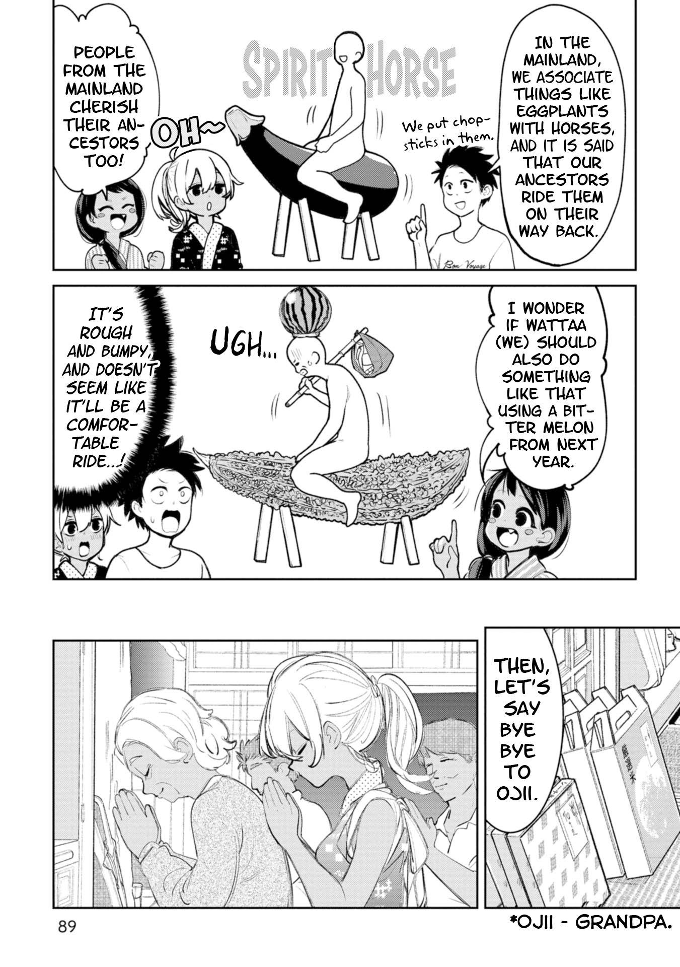 Page 8 of Chapter 18