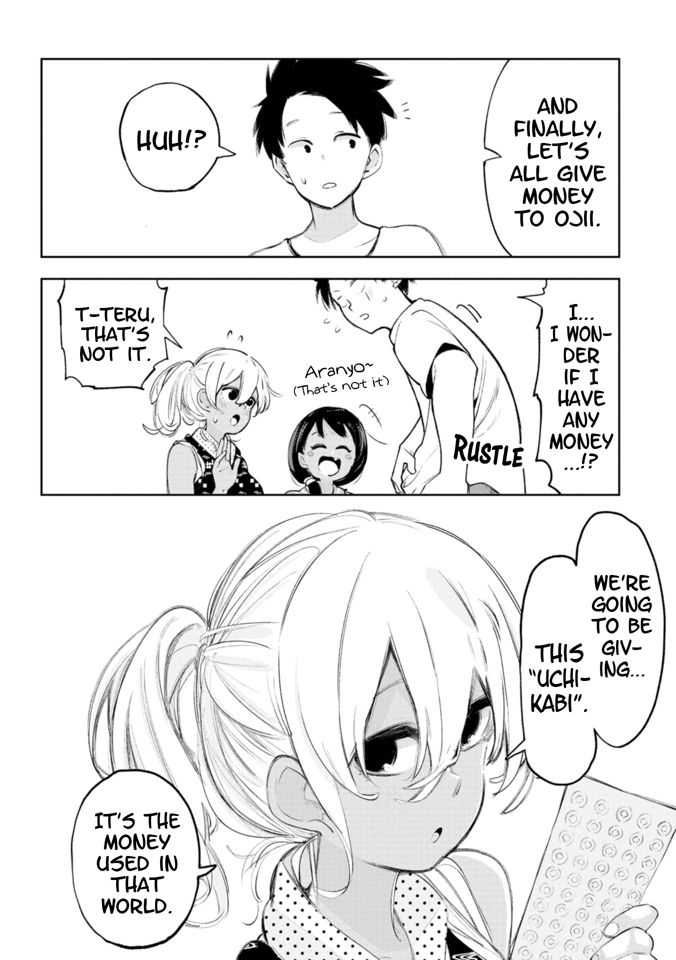 Page 9 of Chapter 18
