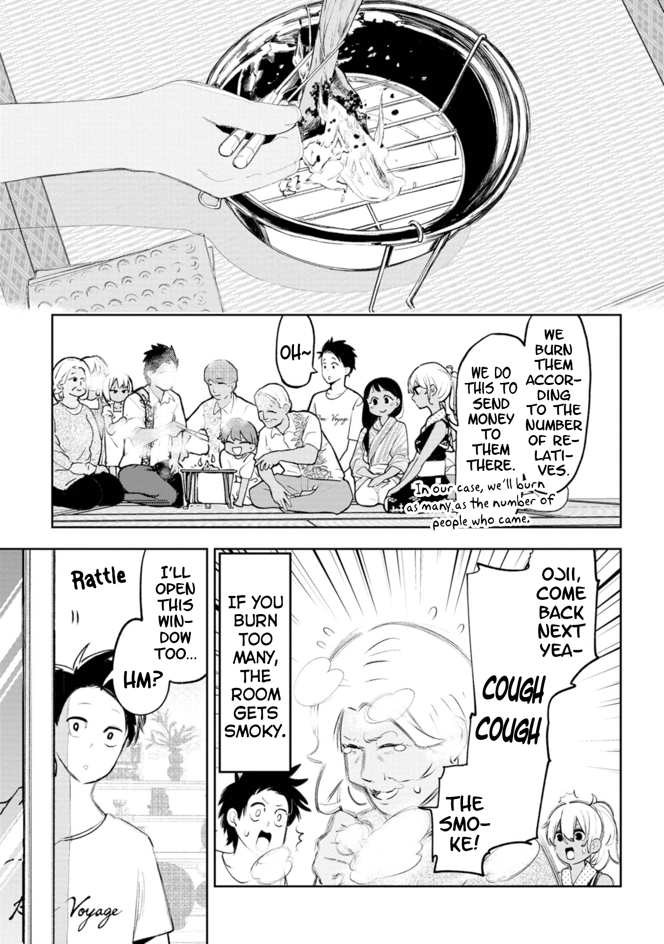 Page 10 of Chapter 18