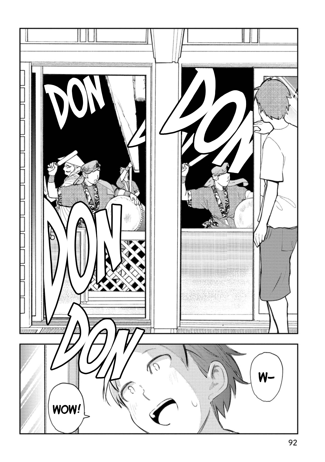 Page 11 of Chapter 18