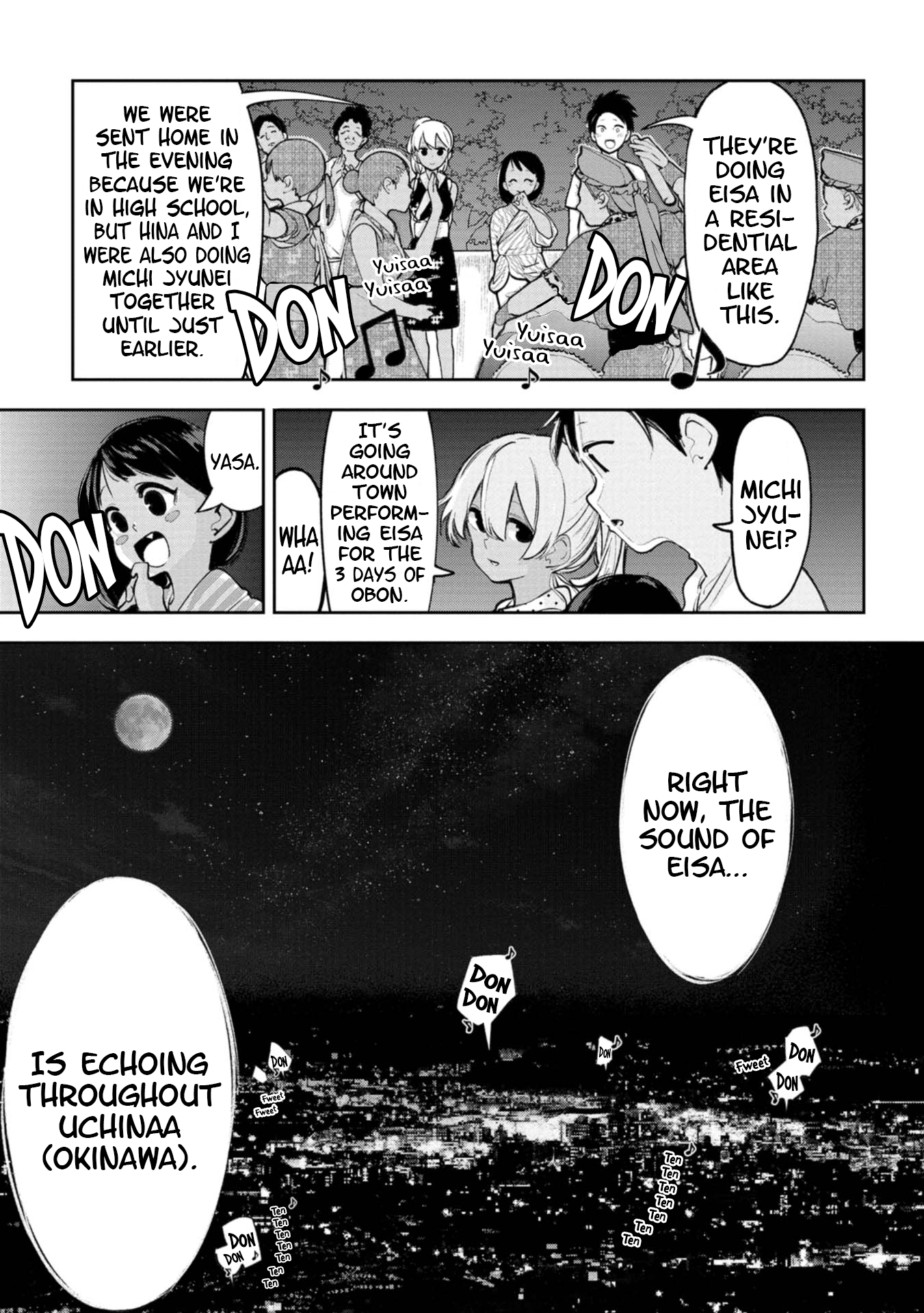 Page 12 of Chapter 18