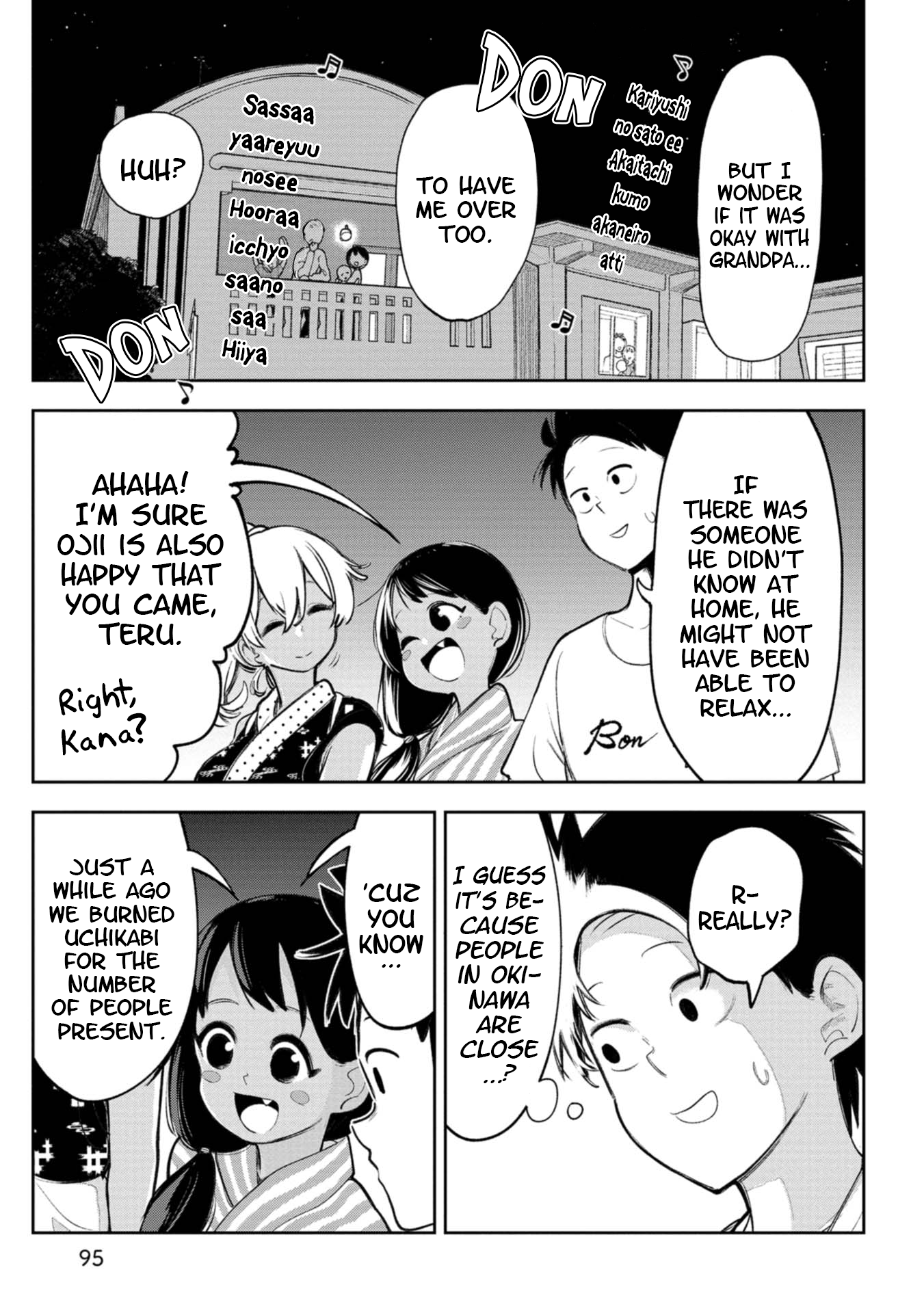 Page 14 of Chapter 18