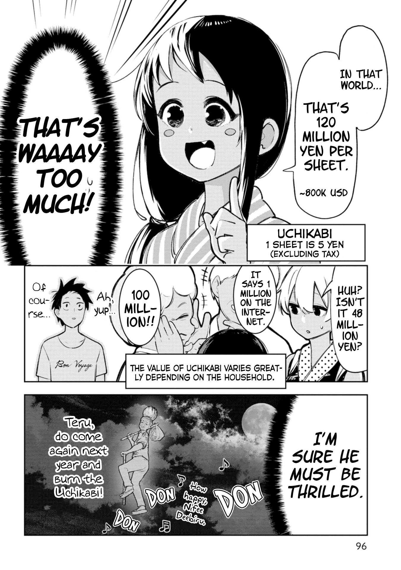 Page 15 of Chapter 18