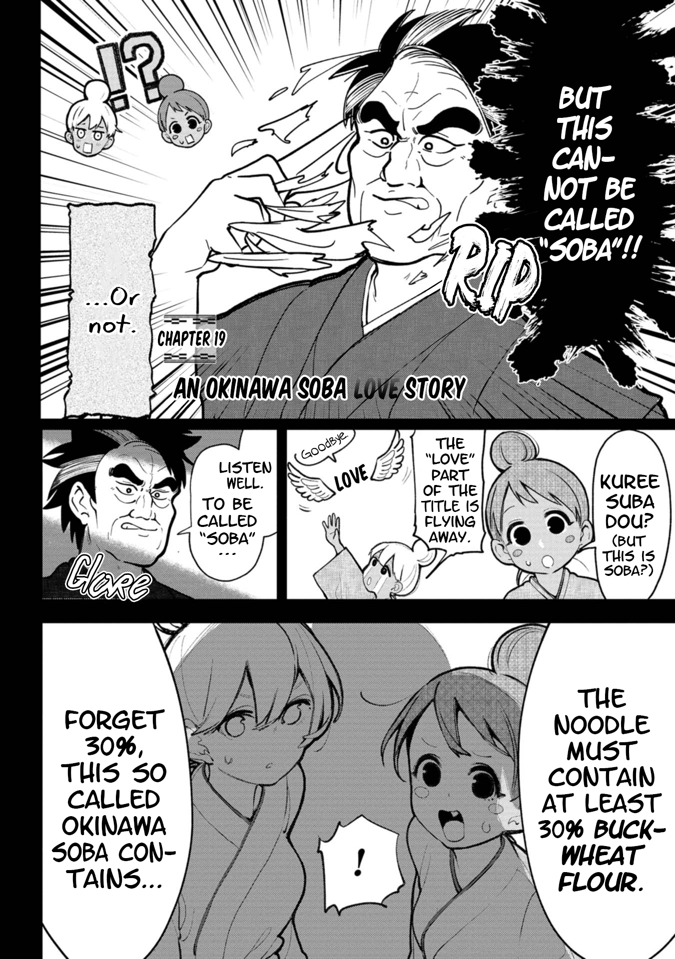 Page 2 of Chapter 19