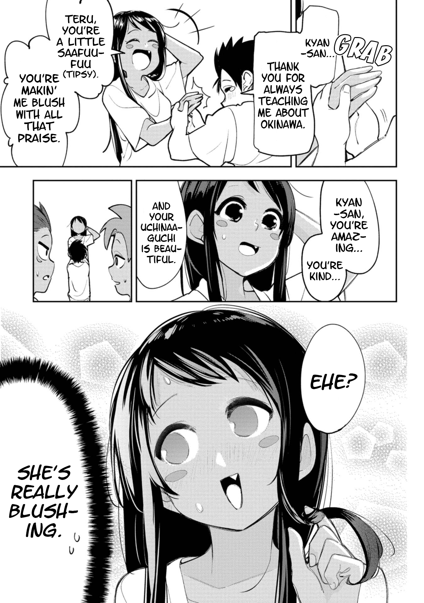 Page 9 of Chapter 19