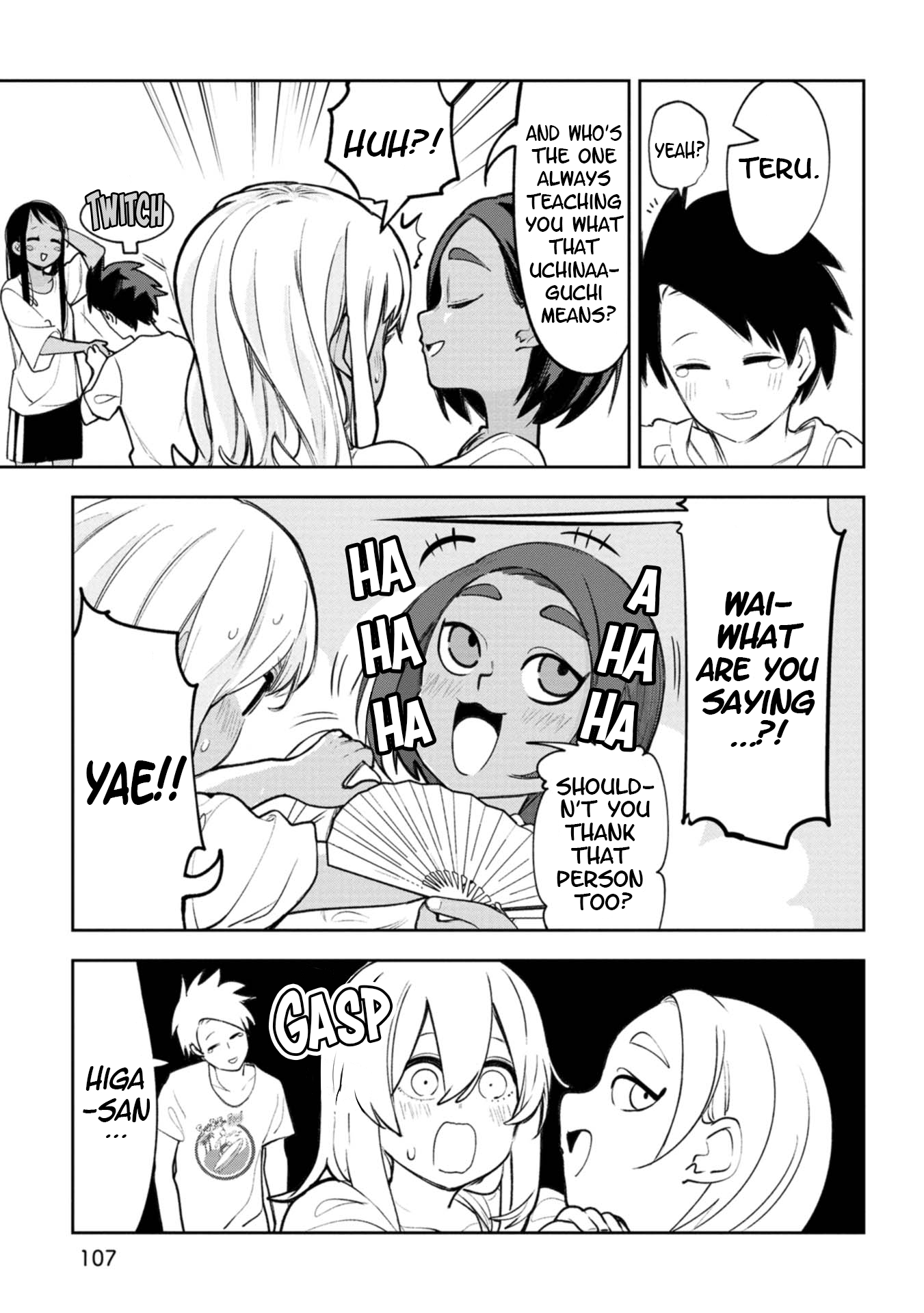 Page 11 of Chapter 19