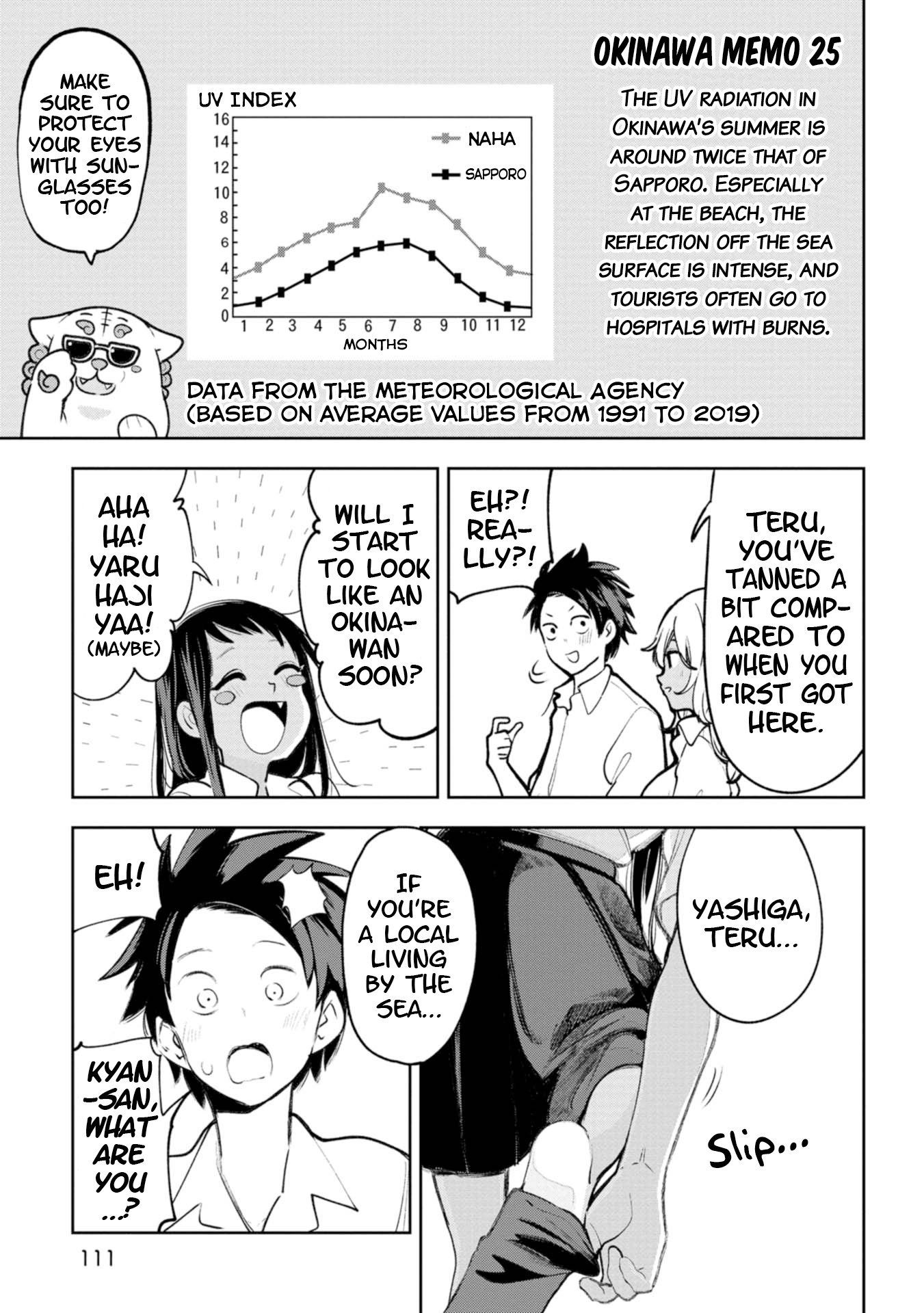 Page 3 of Chapter 19.5