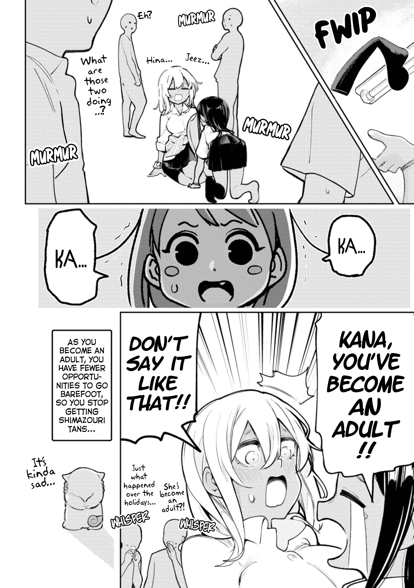 Page 6 of Chapter 19.5