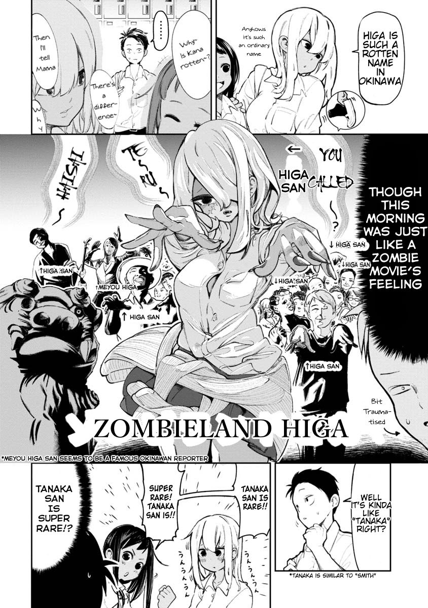 Page 5 of Chapter 2