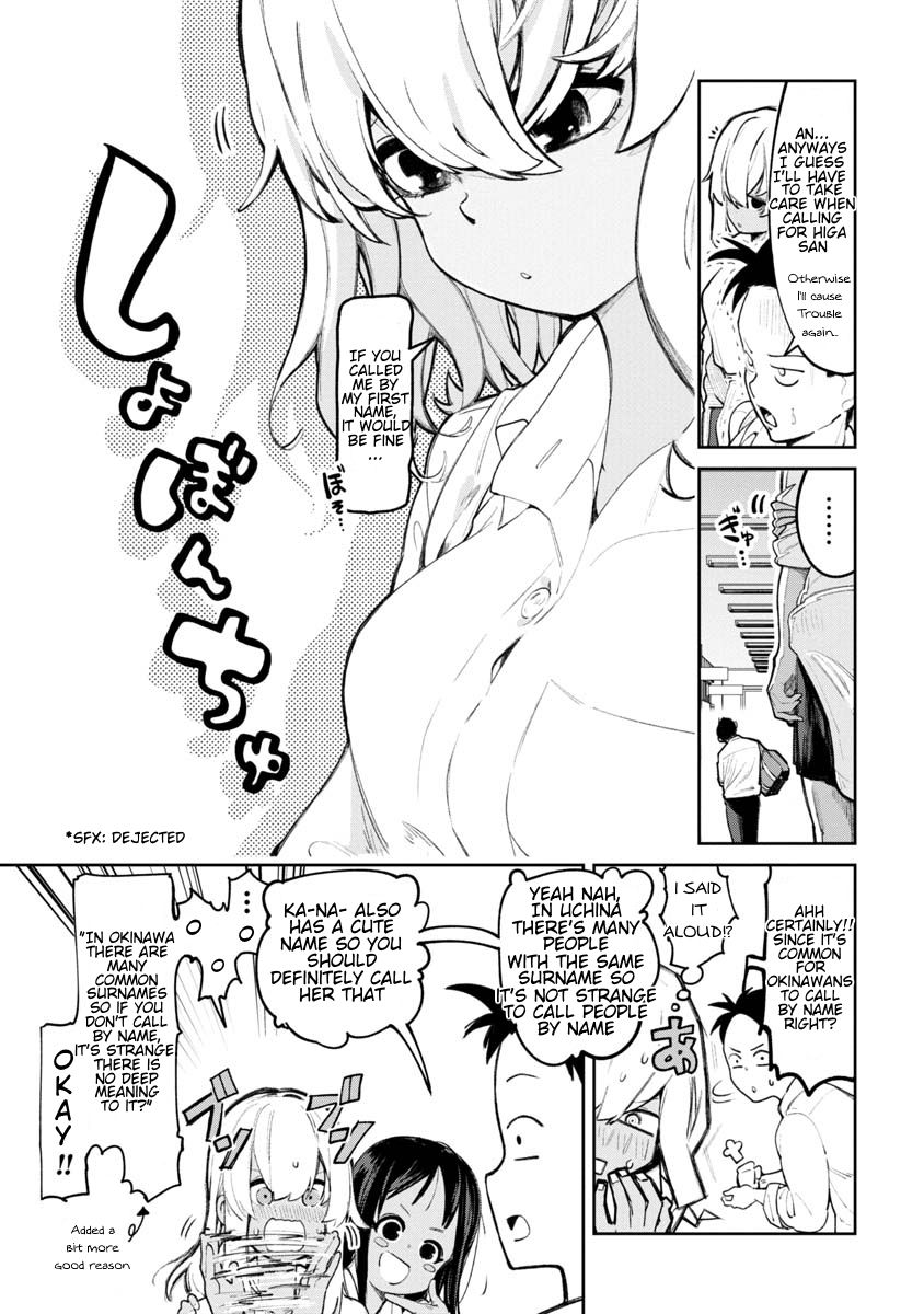 Page 6 of Chapter 2