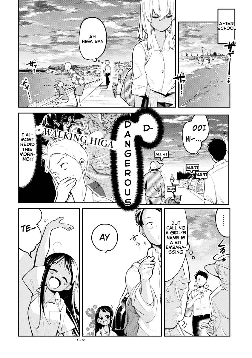 Page 7 of Chapter 2