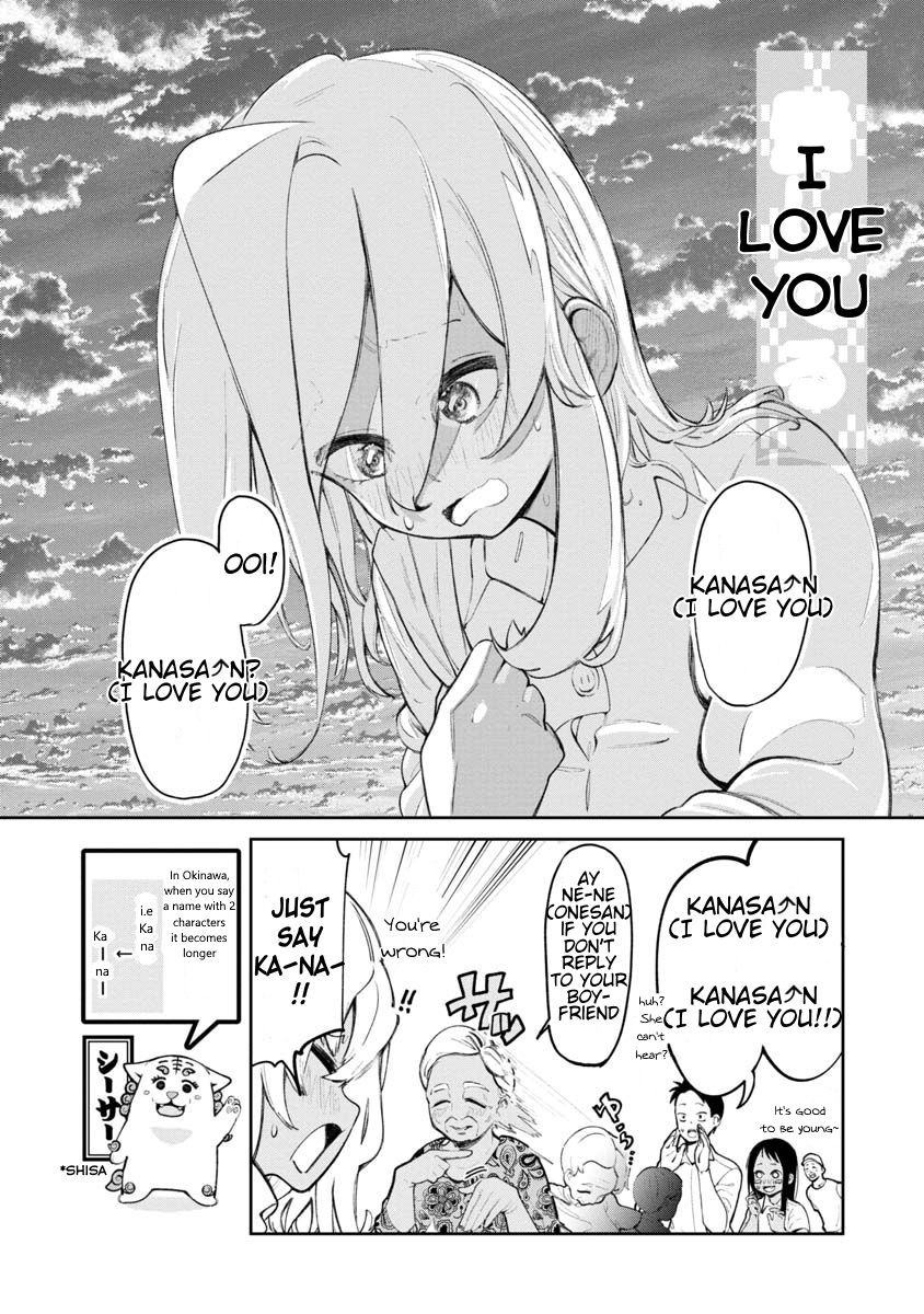 Page 9 of Chapter 2