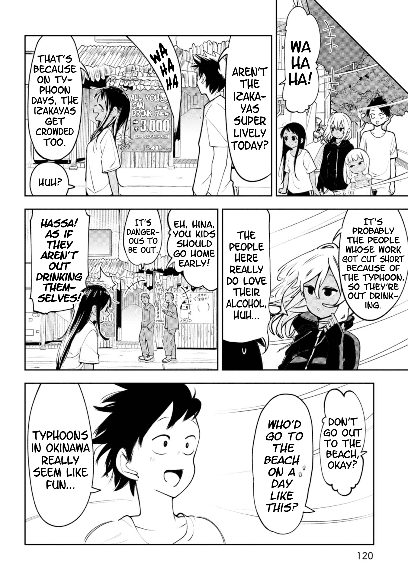Page 5 of Chapter 20