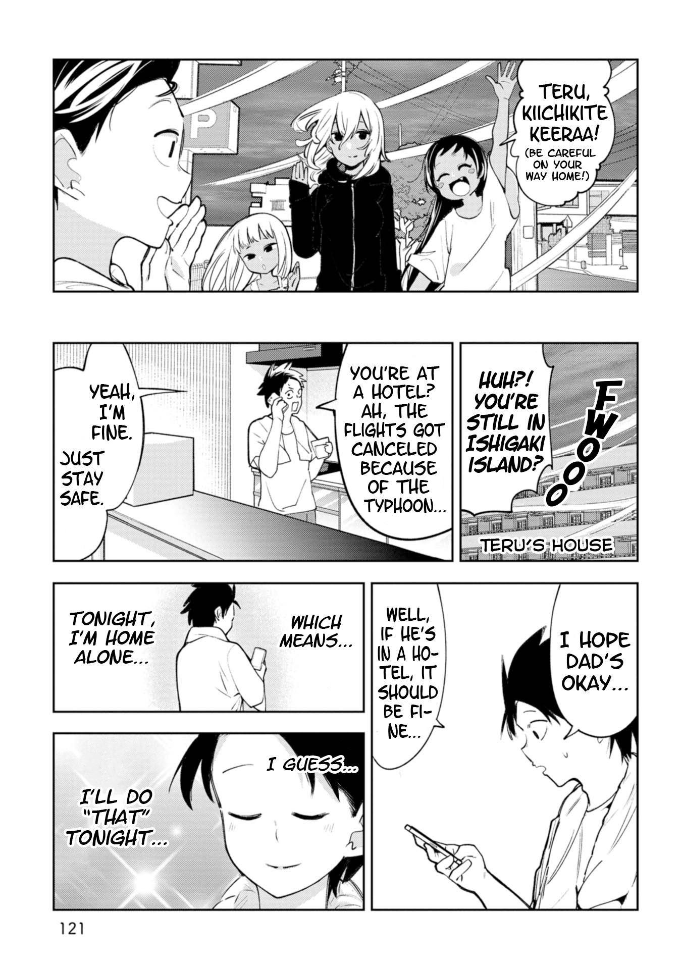 Page 6 of Chapter 20