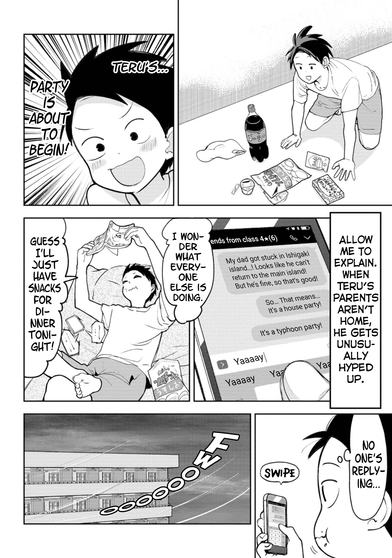 Page 7 of Chapter 20