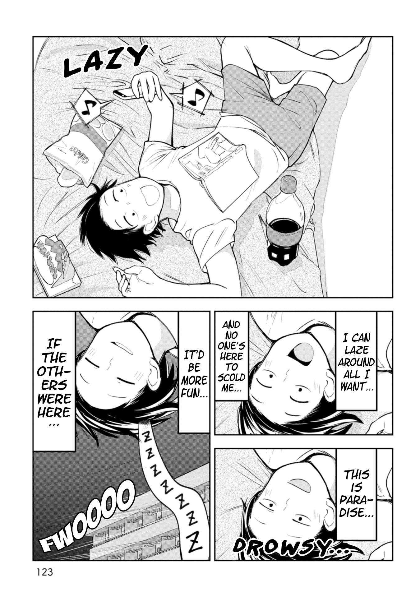Page 8 of Chapter 20