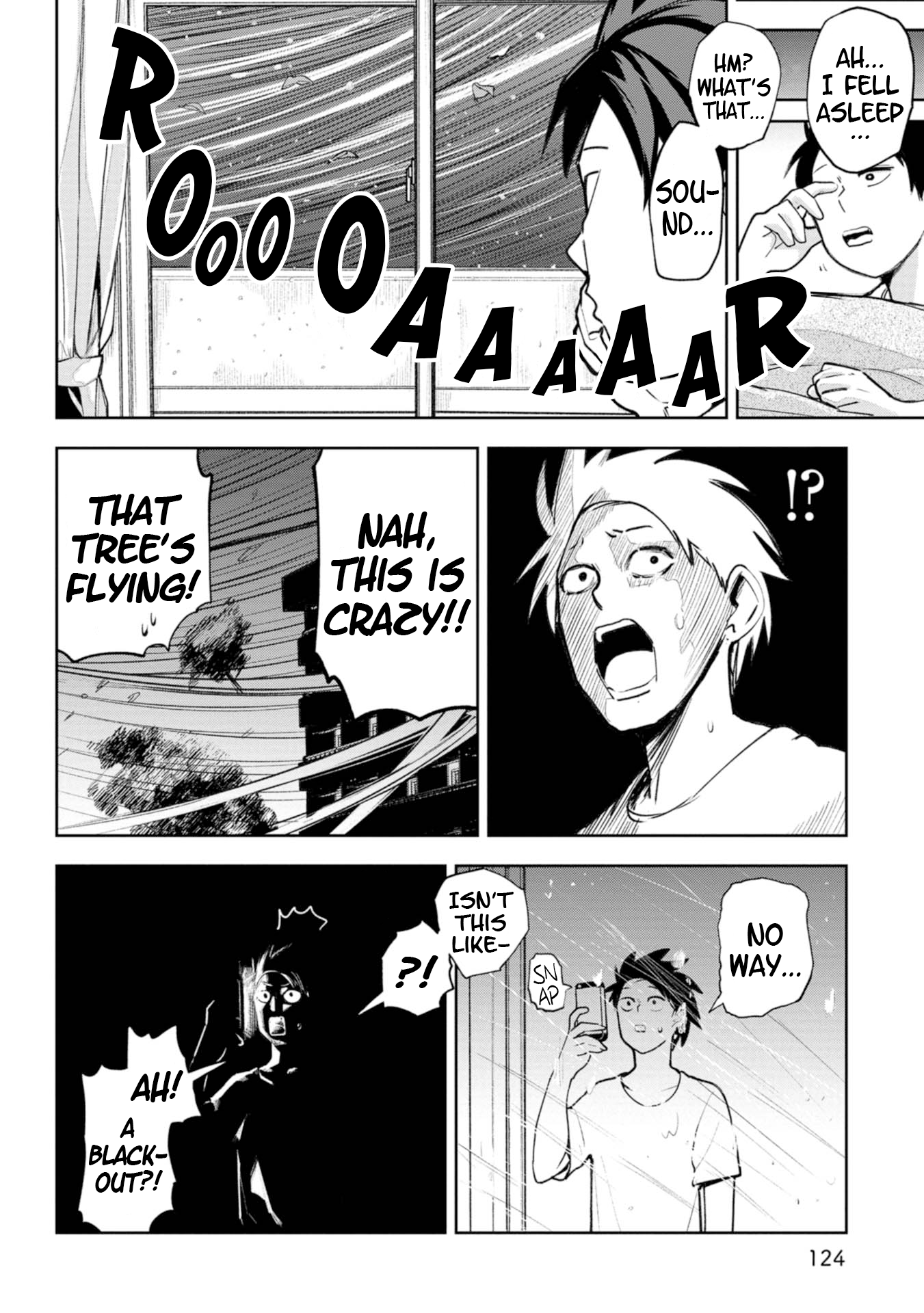 Page 9 of Chapter 20