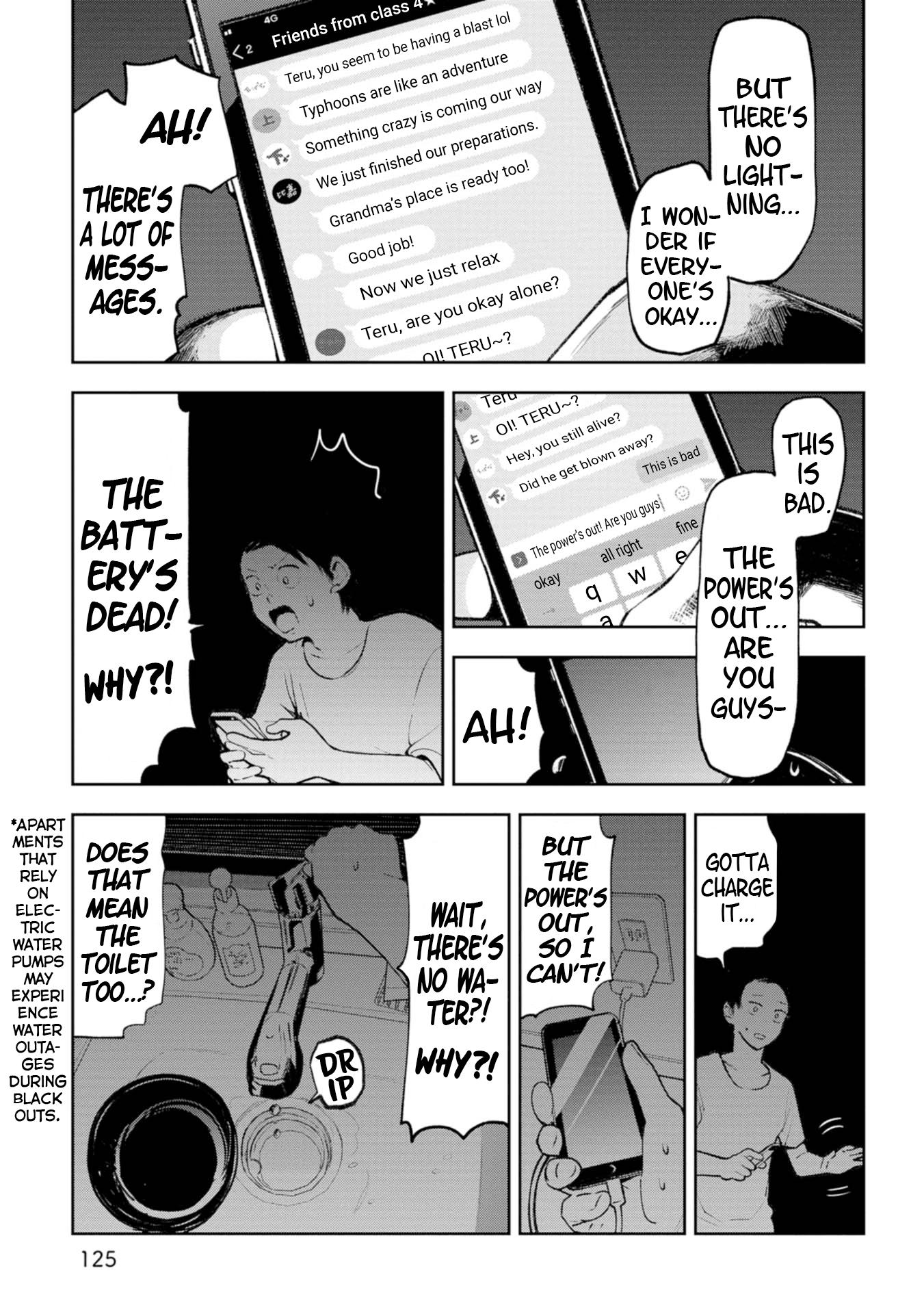 Page 10 of Chapter 20