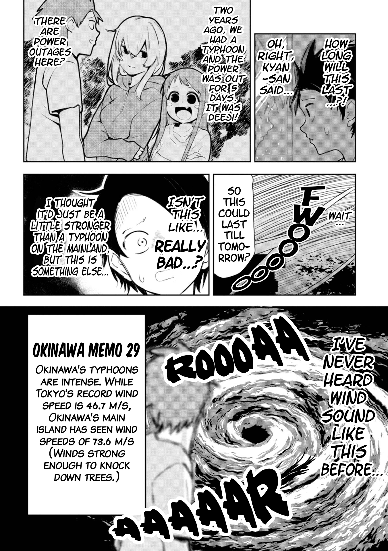 Page 11 of Chapter 20