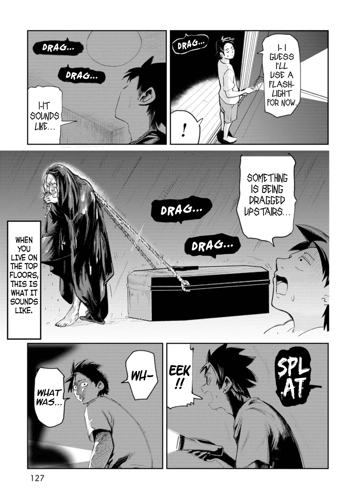 Page 12 of Chapter 20