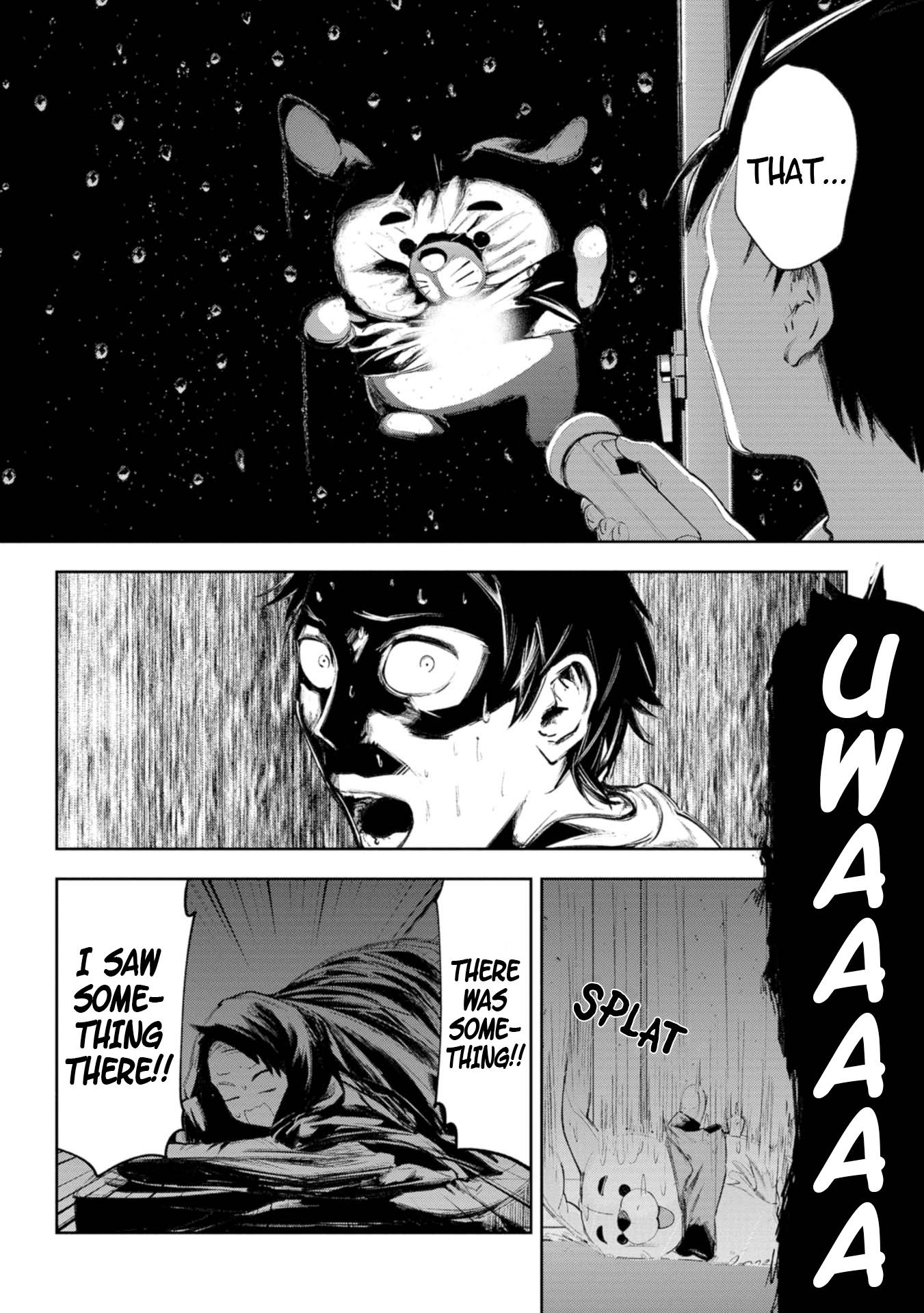 Page 13 of Chapter 20