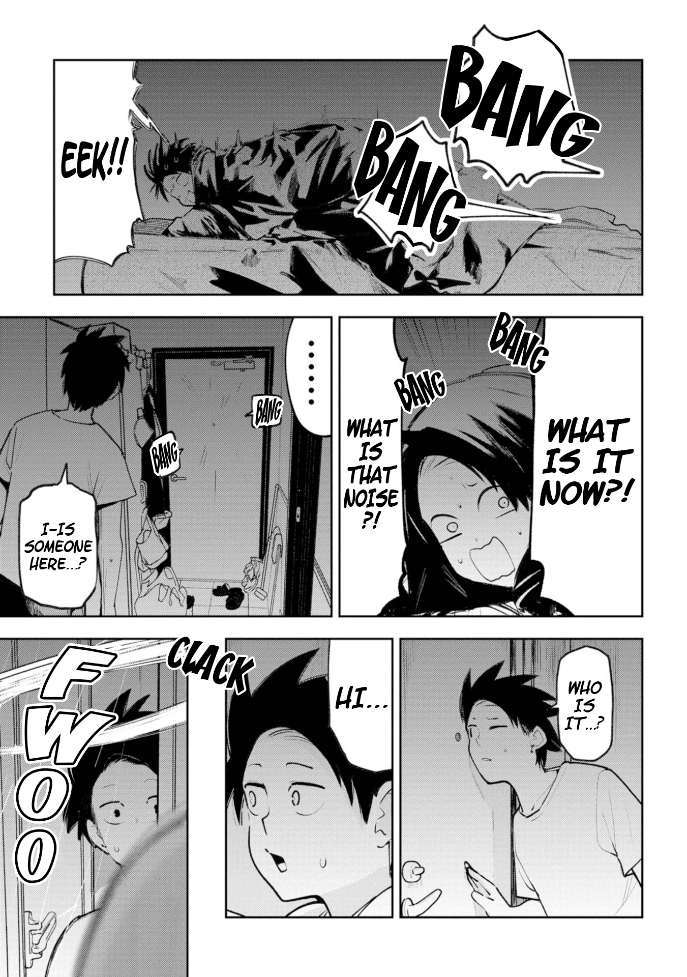 Page 14 of Chapter 20