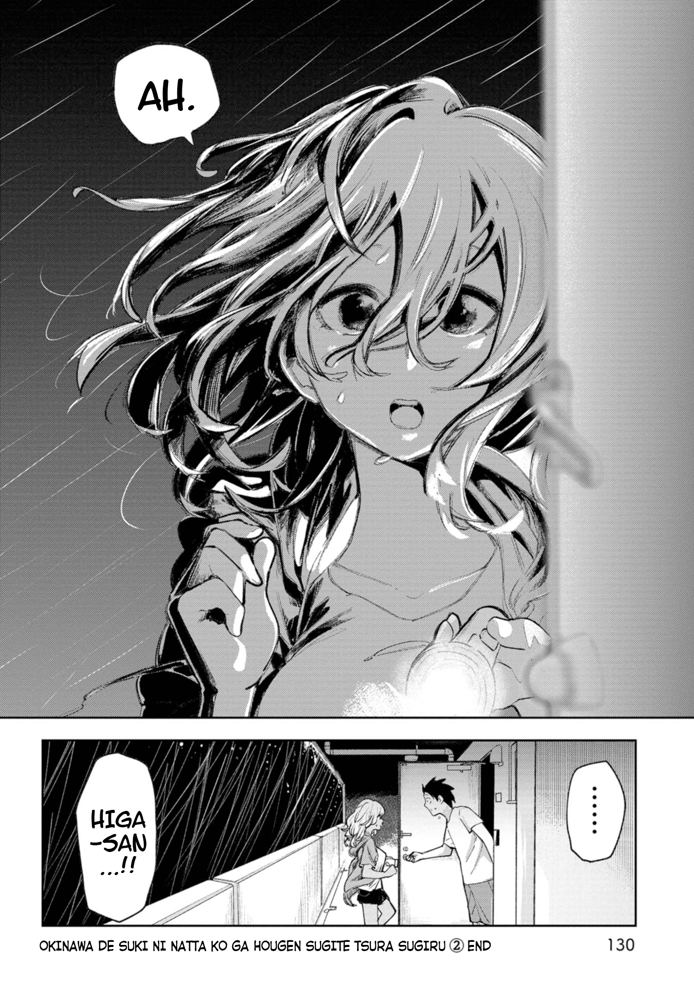 Page 15 of Chapter 20