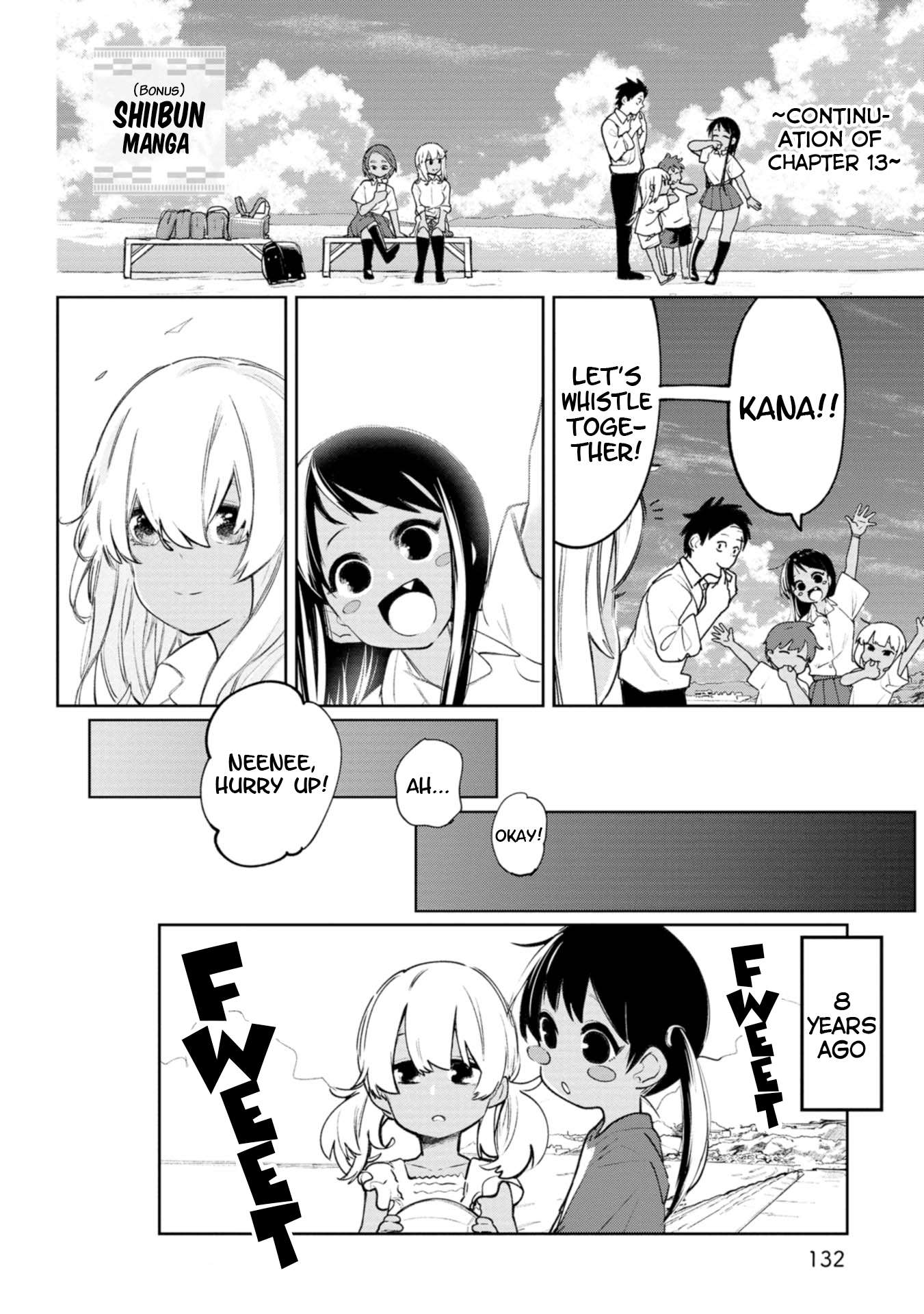 Page 1 of Chapter 20.5