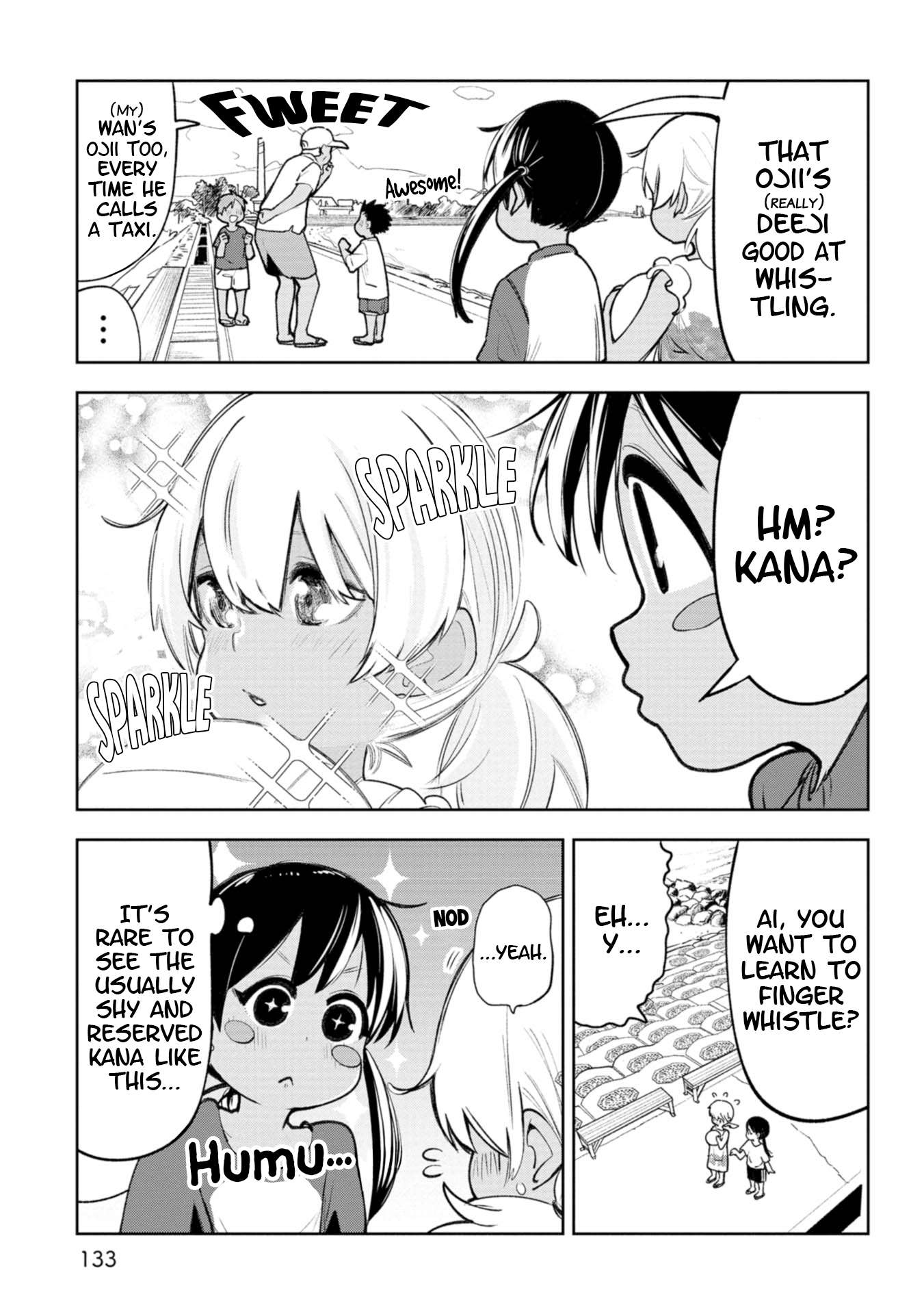 Page 2 of Chapter 20.5