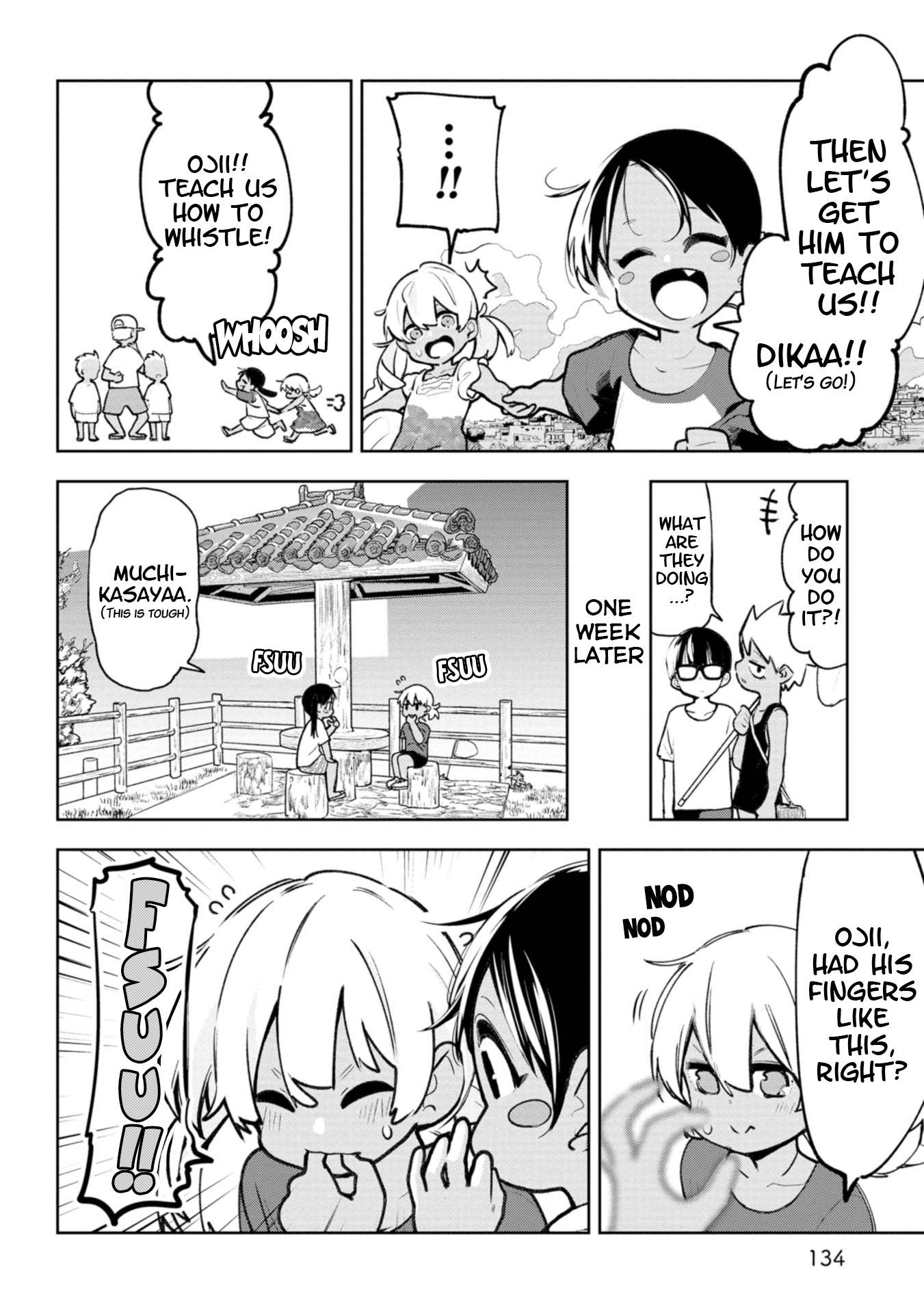 Page 3 of Chapter 20.5