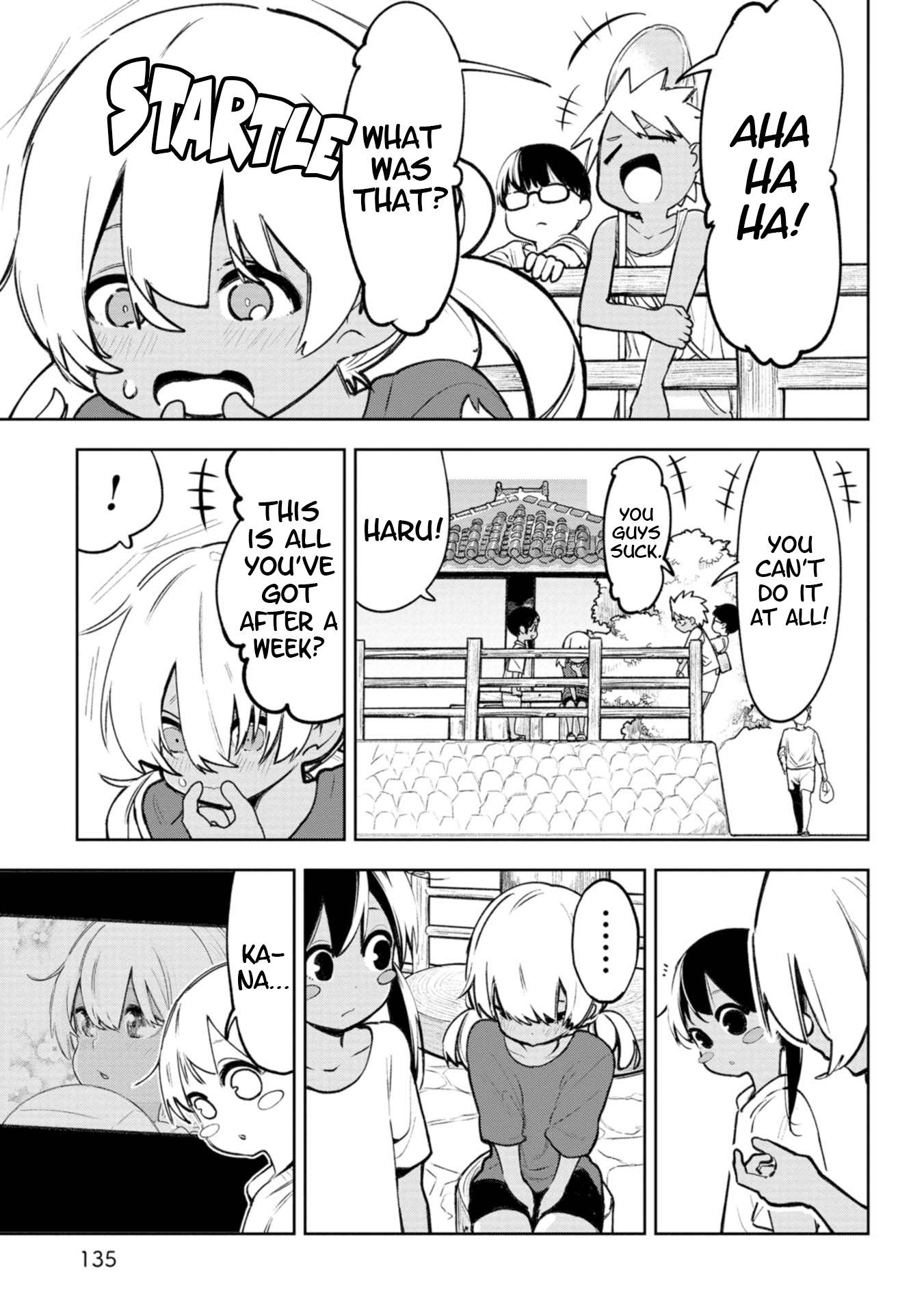 Page 4 of Chapter 20.5