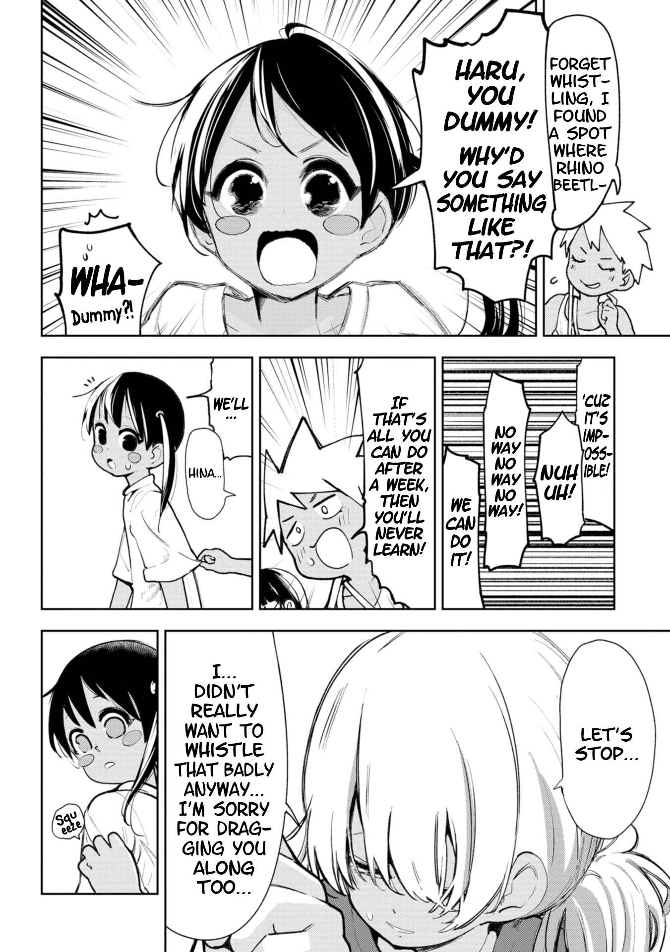 Page 5 of Chapter 20.5