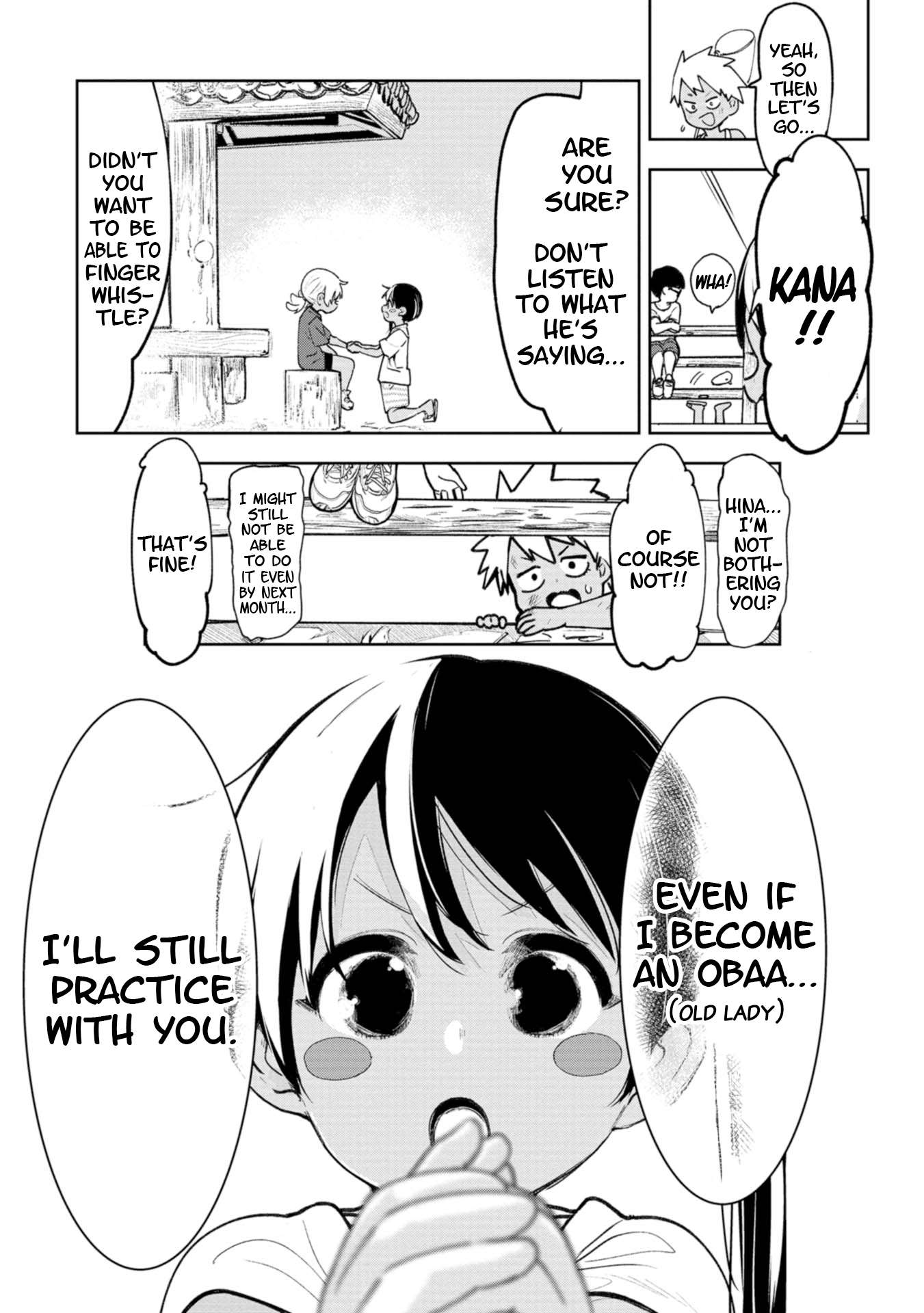 Page 6 of Chapter 20.5