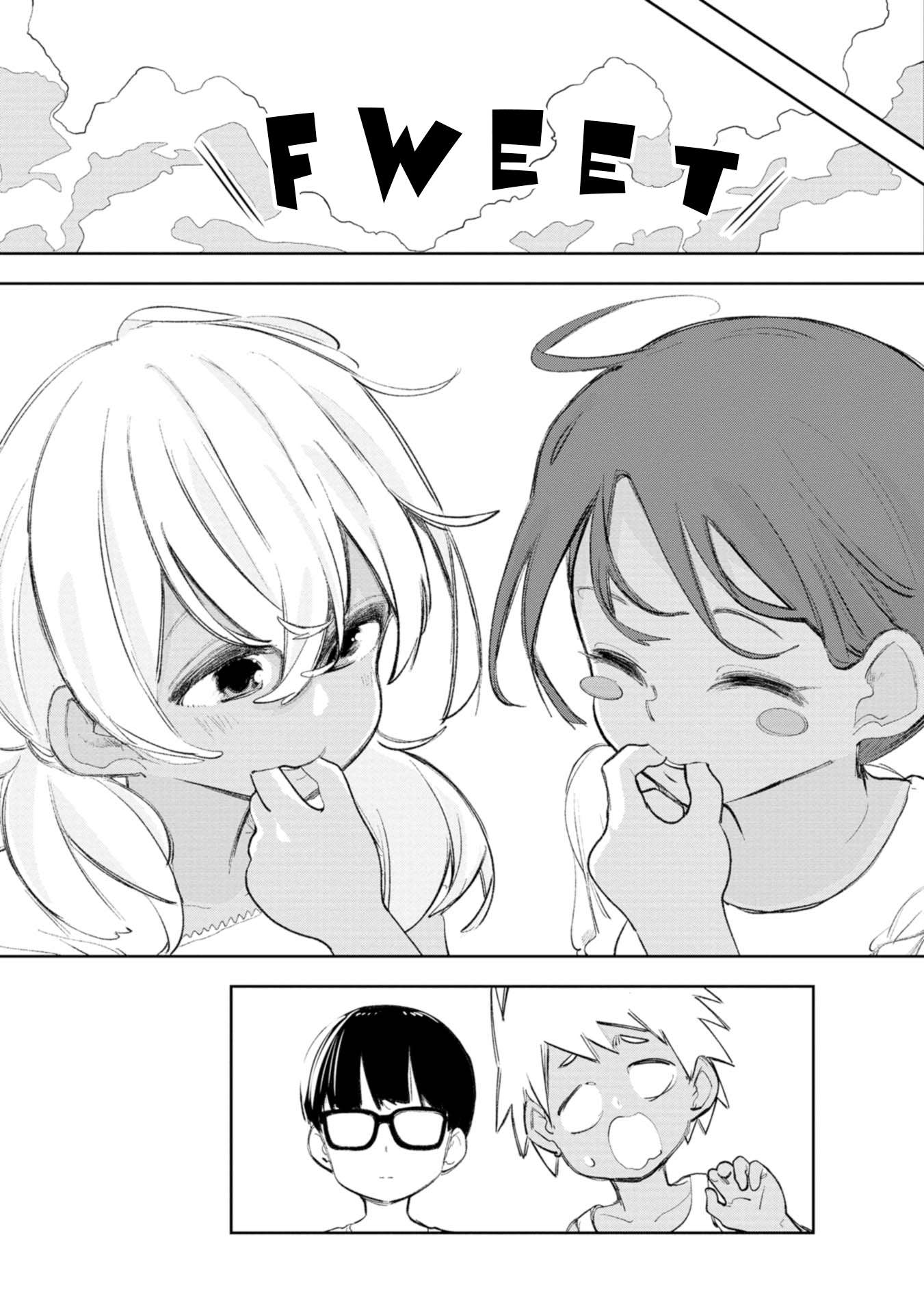 Page 9 of Chapter 20.5