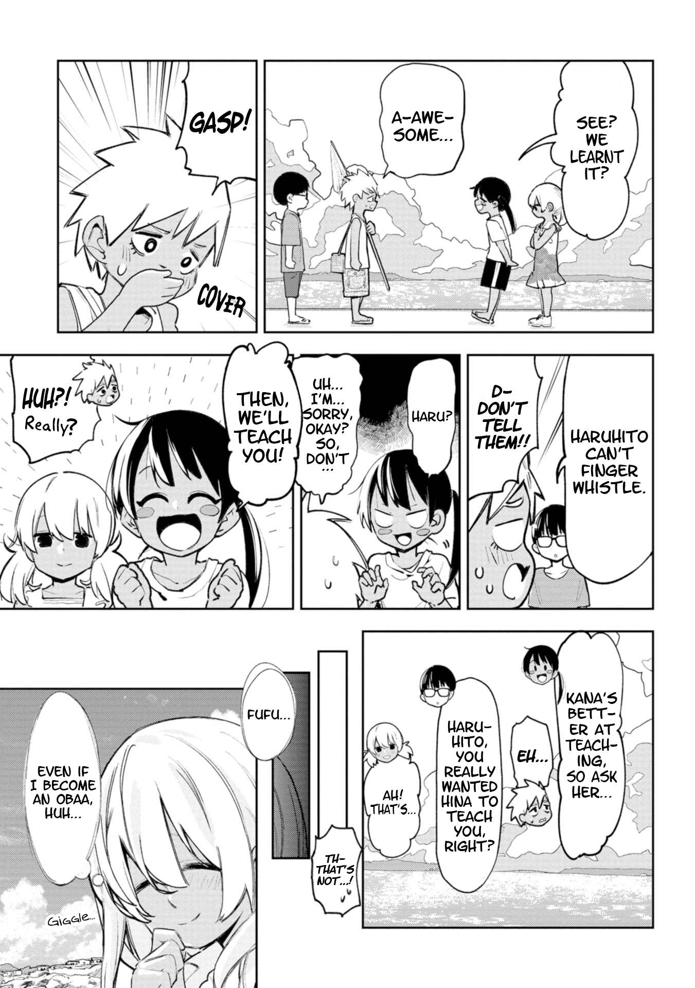Page 10 of Chapter 20.5