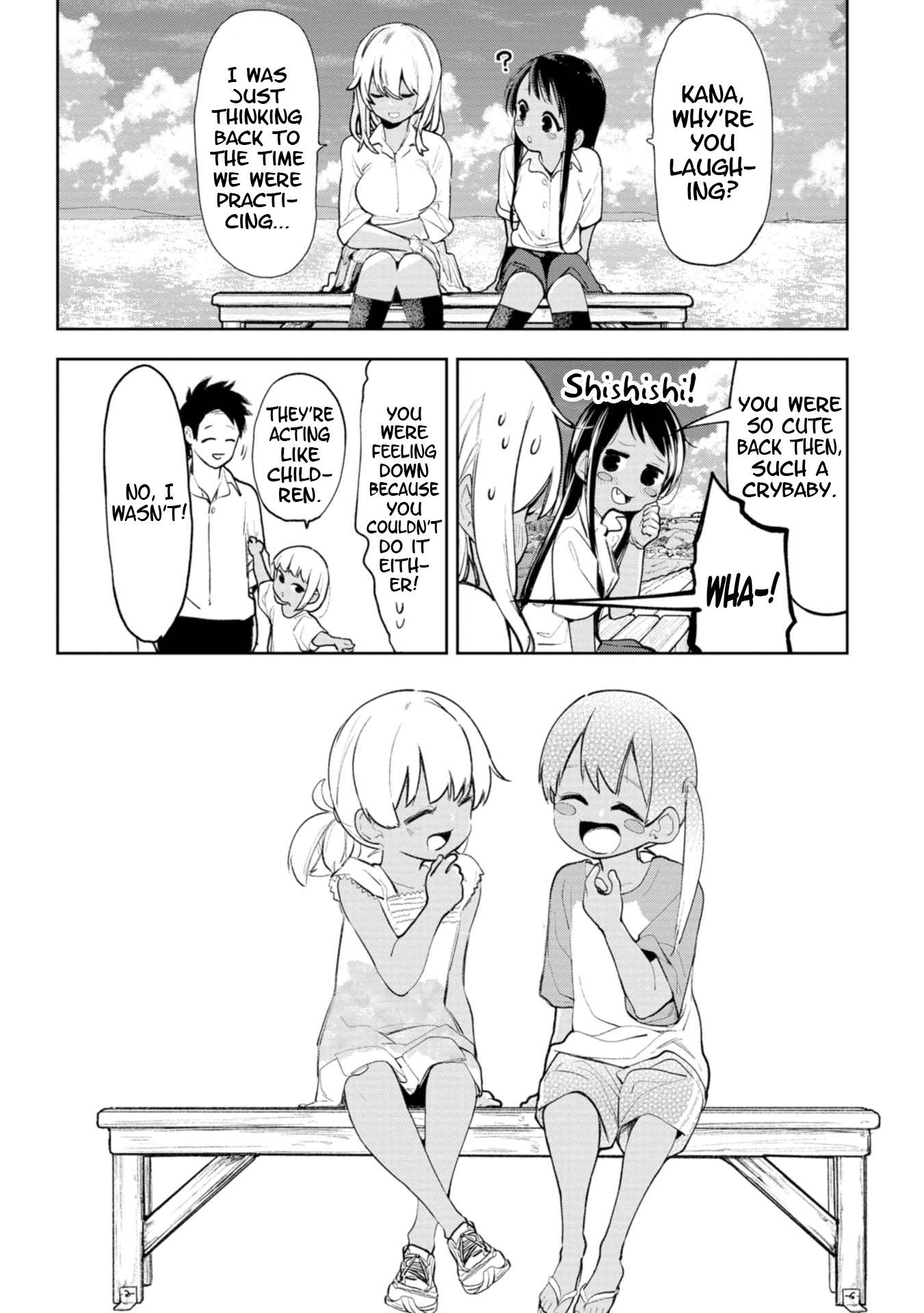 Page 11 of Chapter 20.5