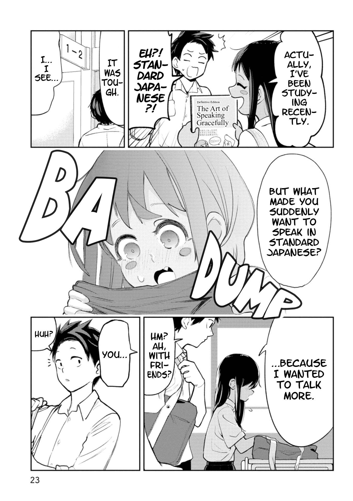 Page 2 of Chapter 21.5
