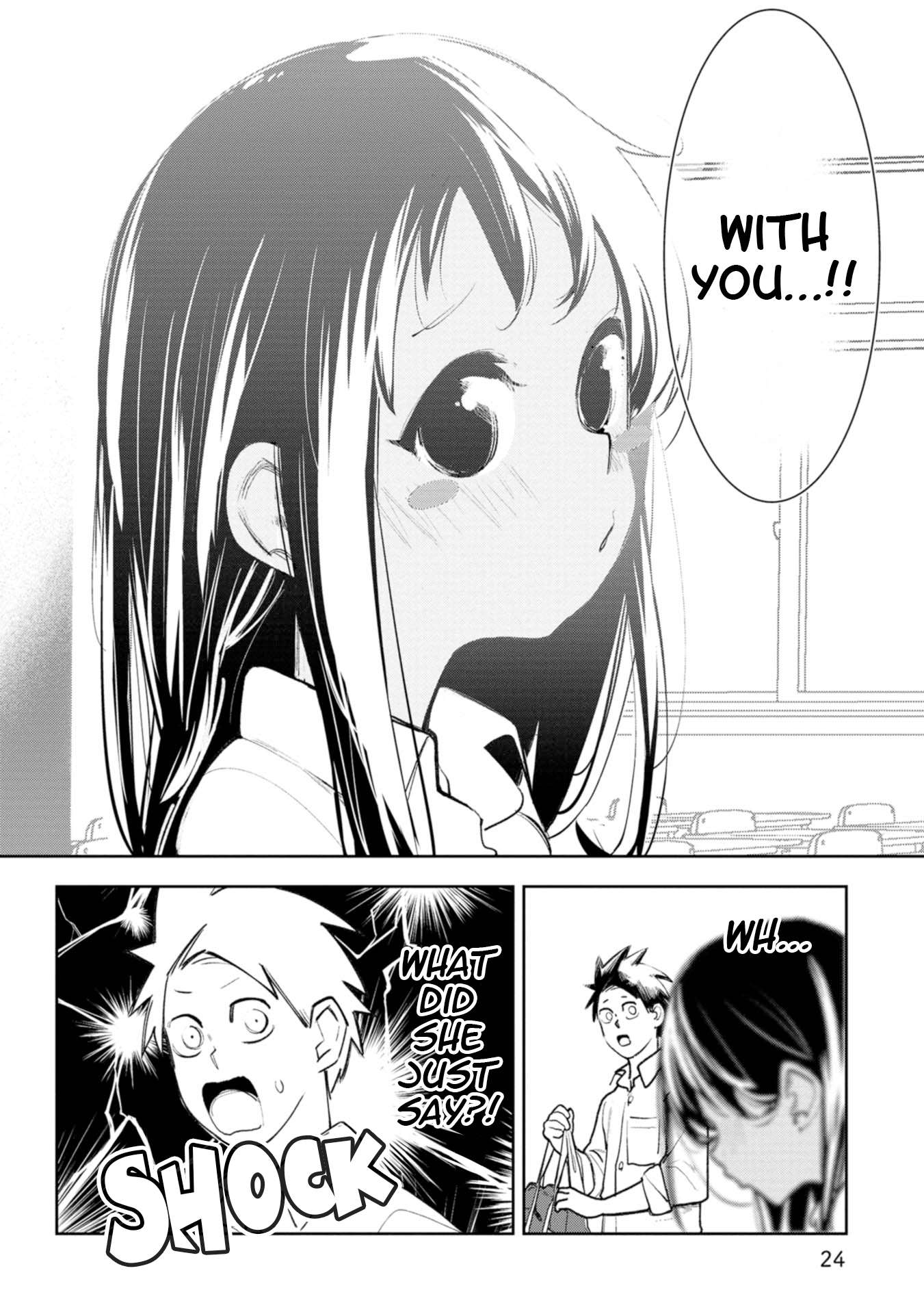 Page 3 of Chapter 21.5