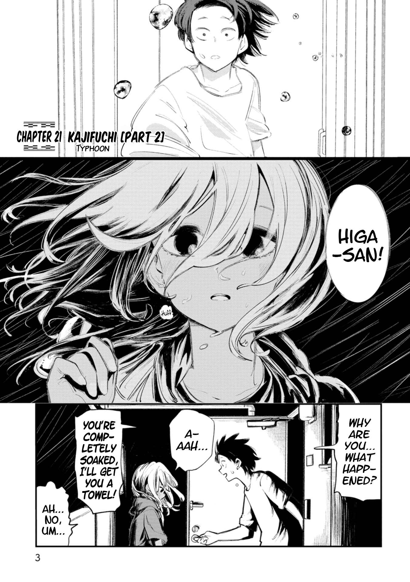 Page 3 of Chapter 21