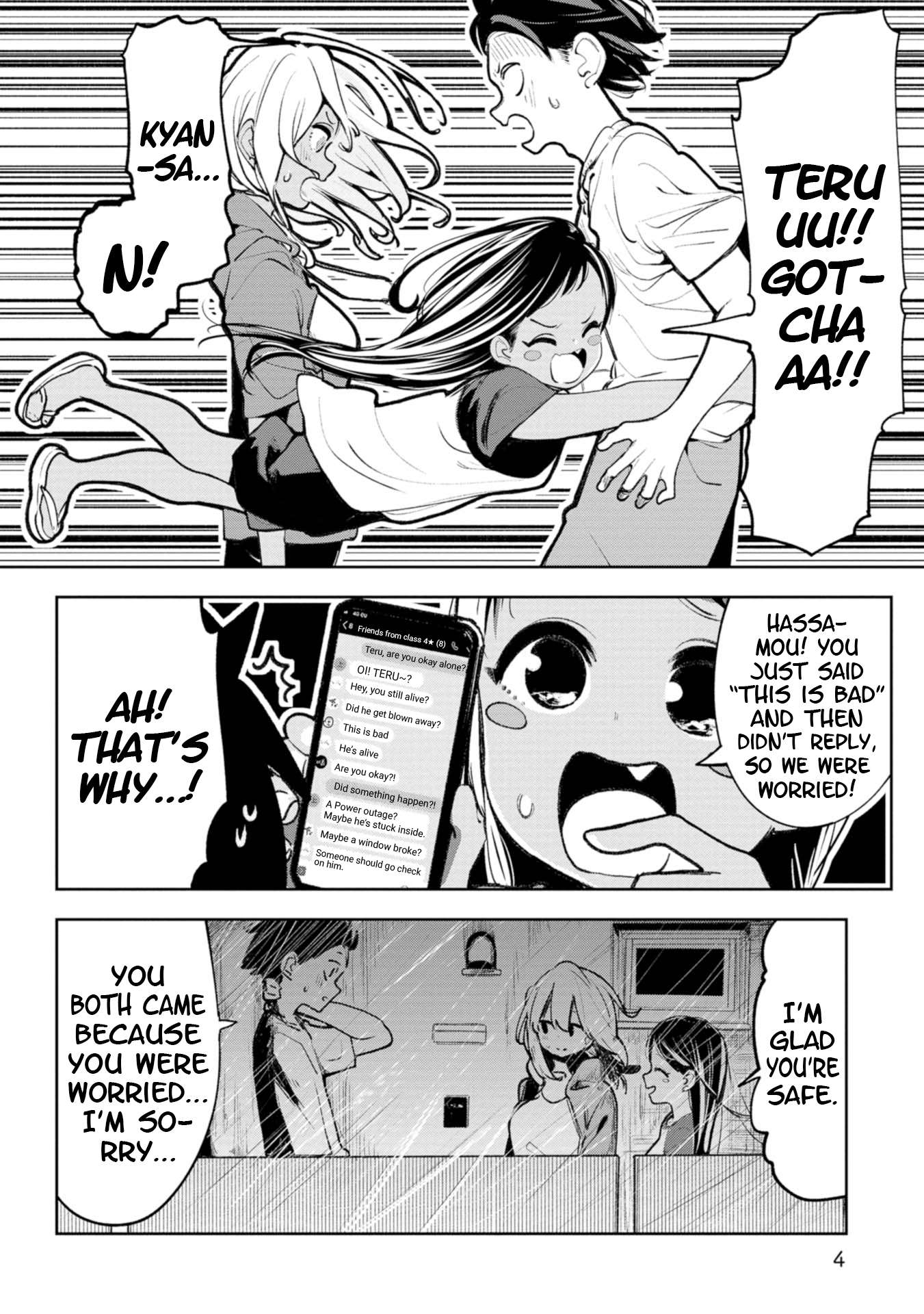 Page 4 of Chapter 21