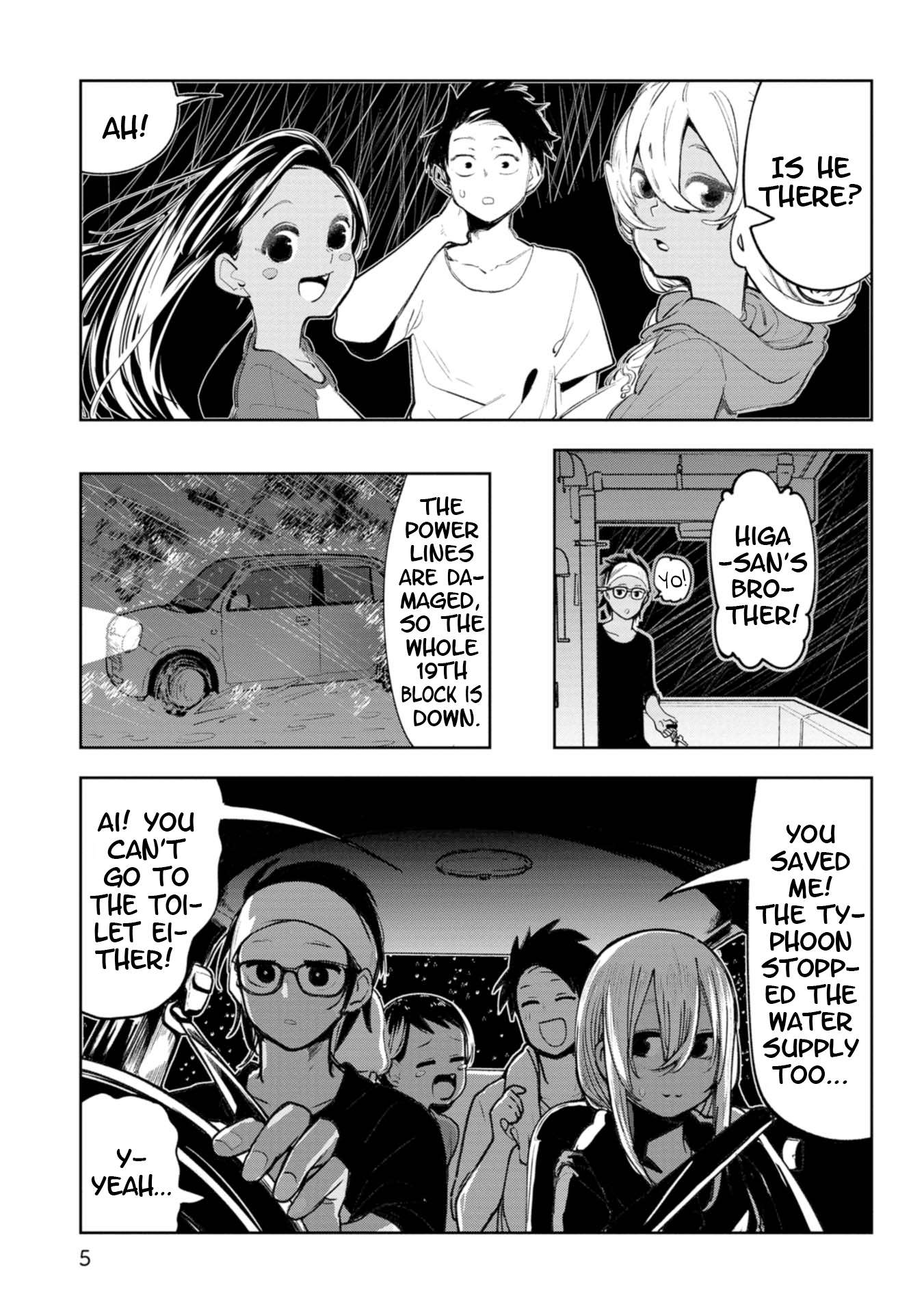 Page 5 of Chapter 21