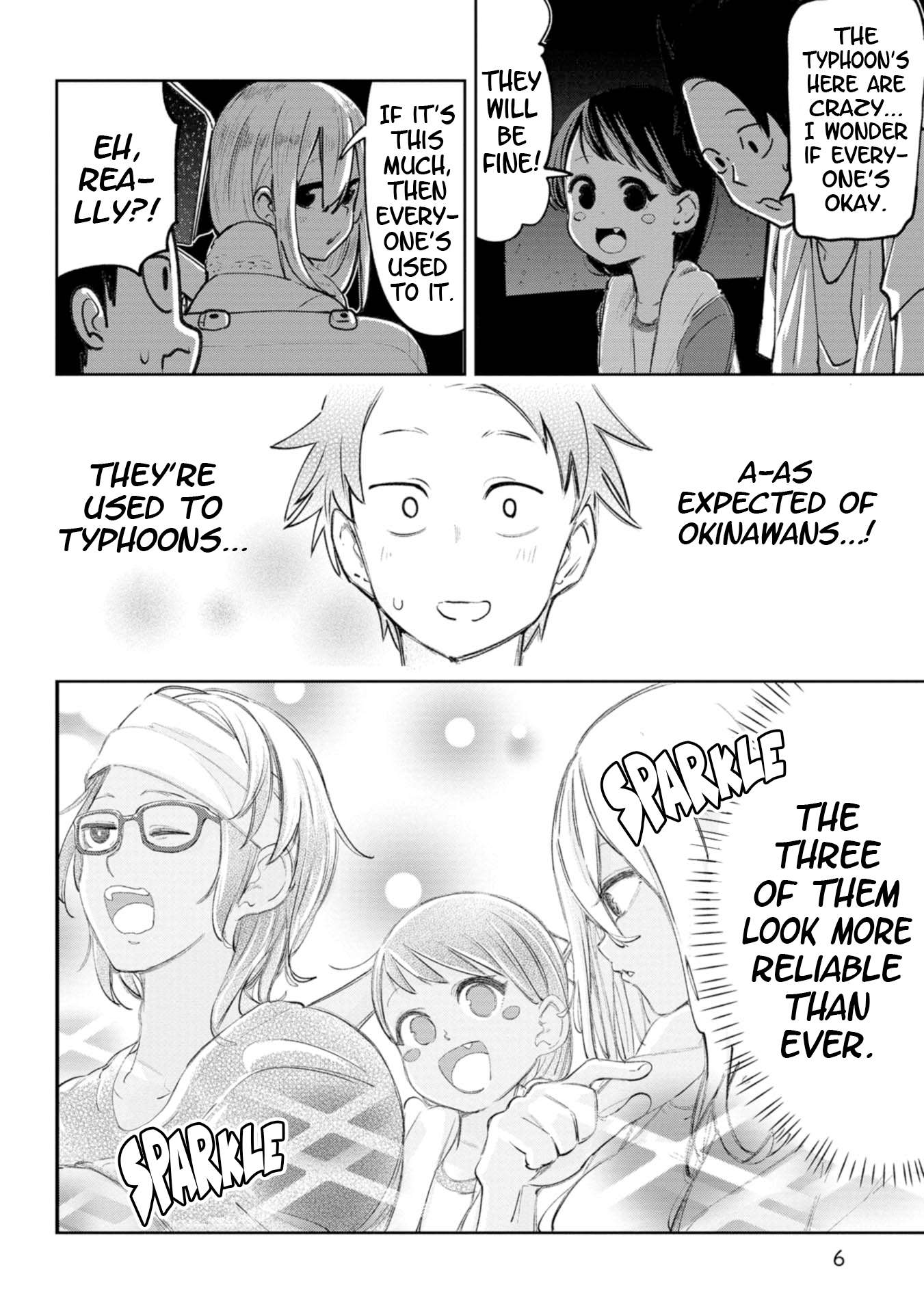 Page 6 of Chapter 21