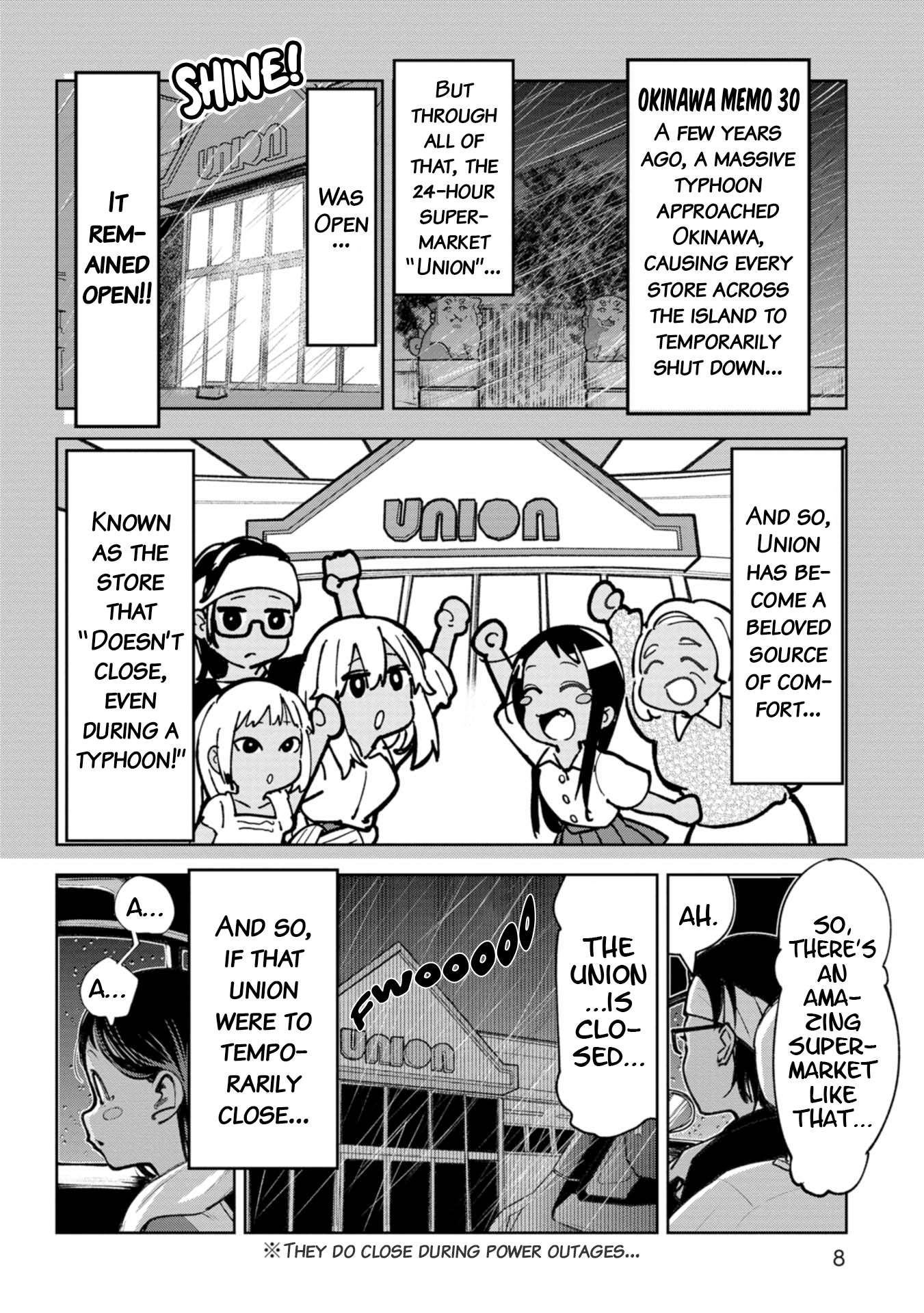 Page 8 of Chapter 21
