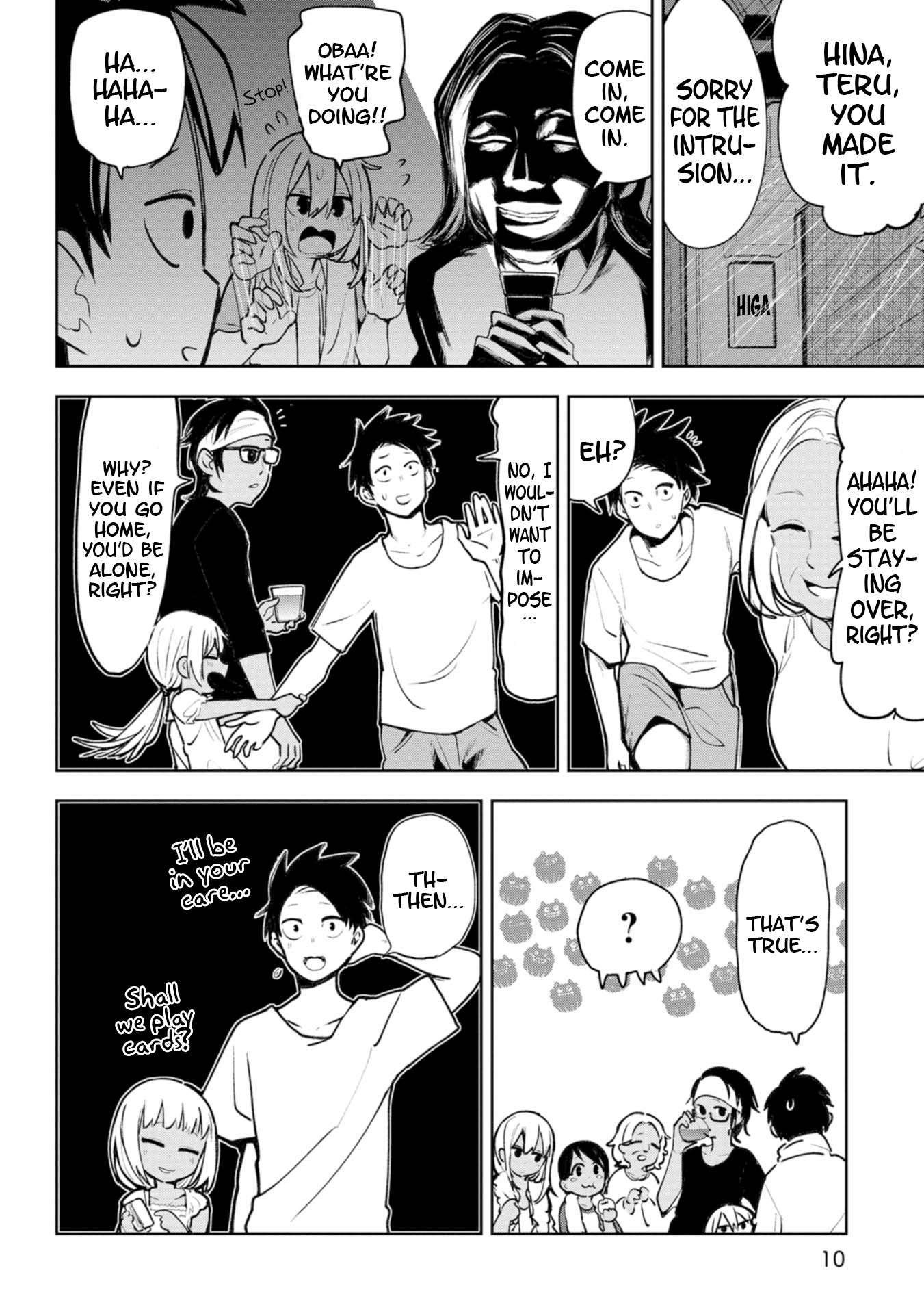 Page 10 of Chapter 21