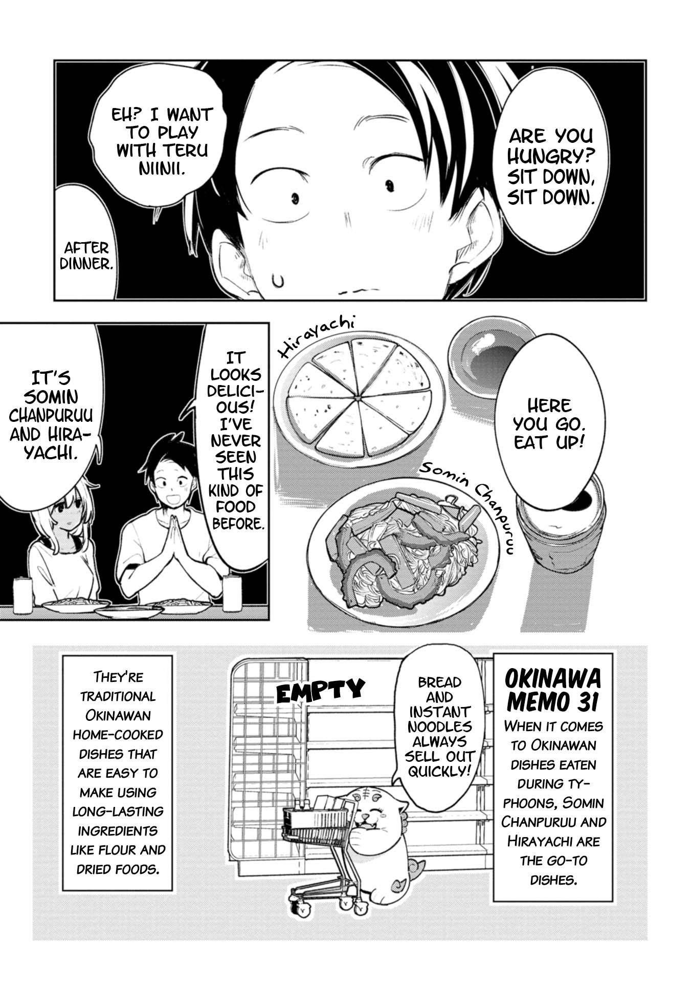 Page 11 of Chapter 21
