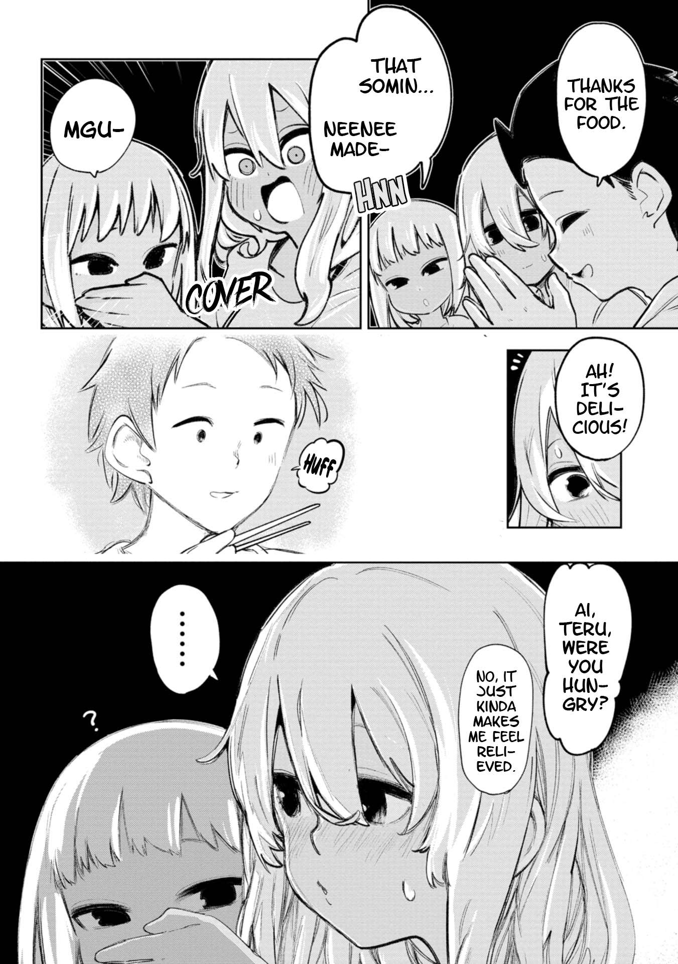 Page 12 of Chapter 21