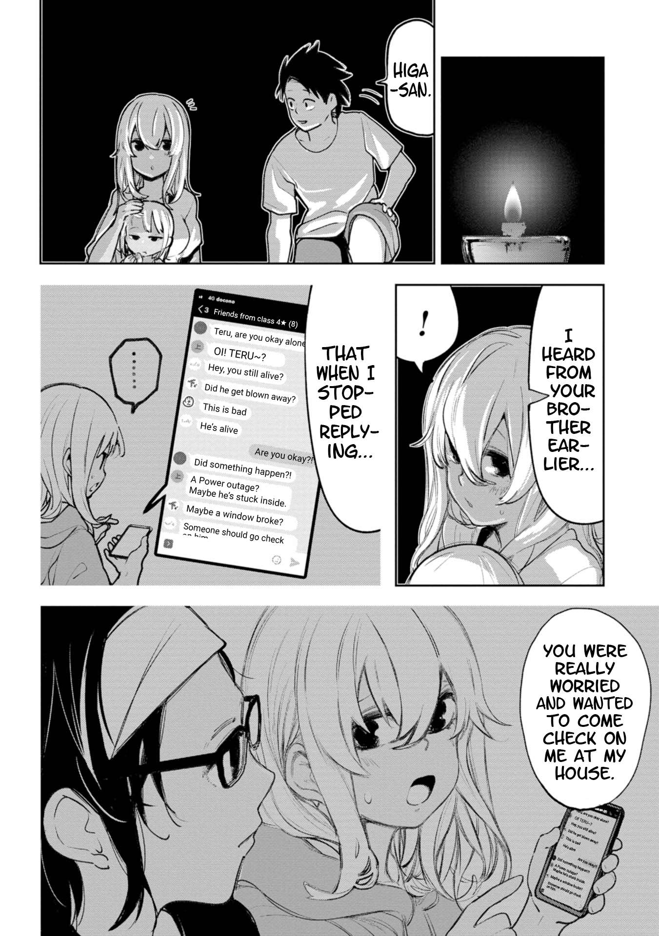 Page 14 of Chapter 21