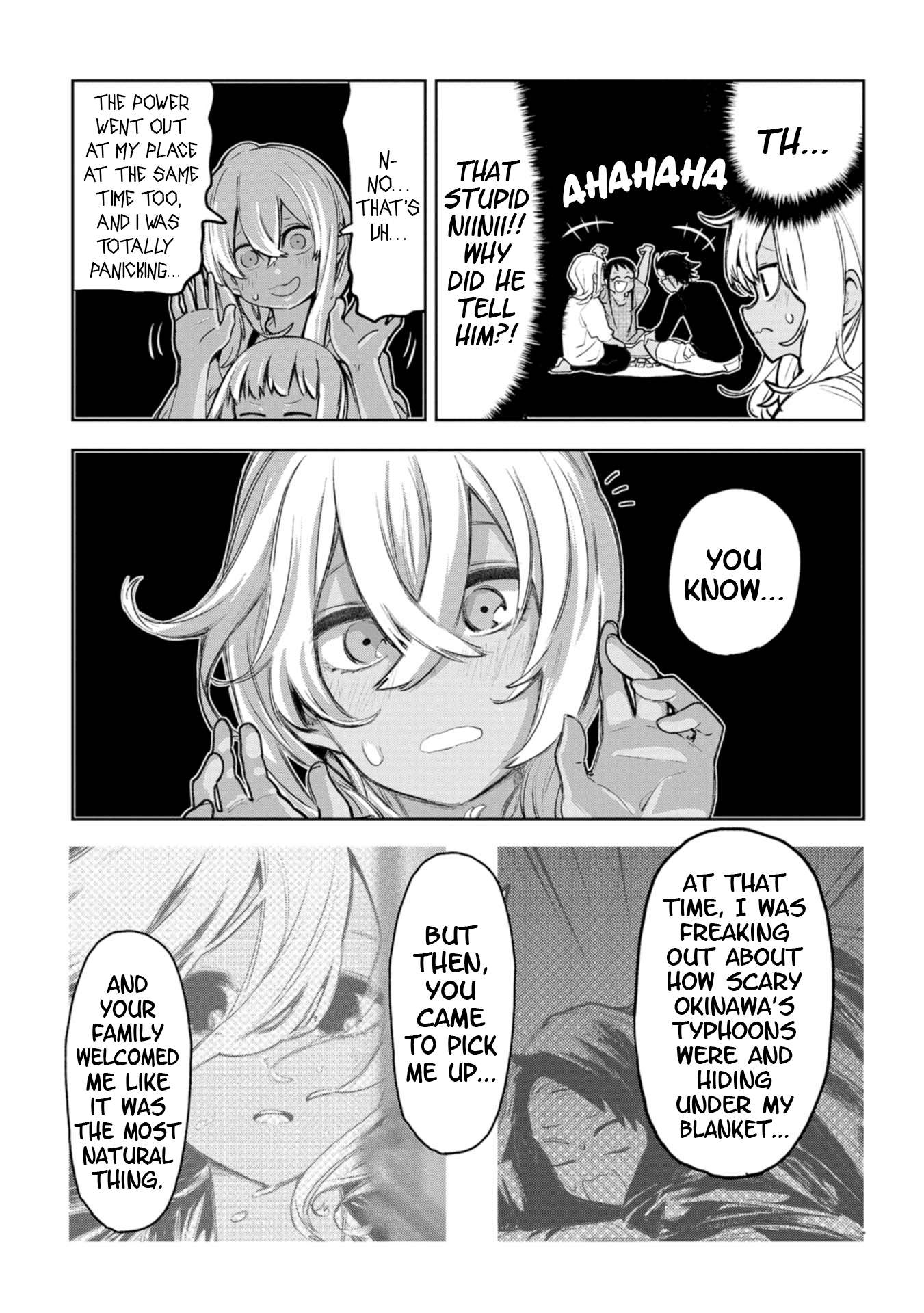 Page 15 of Chapter 21