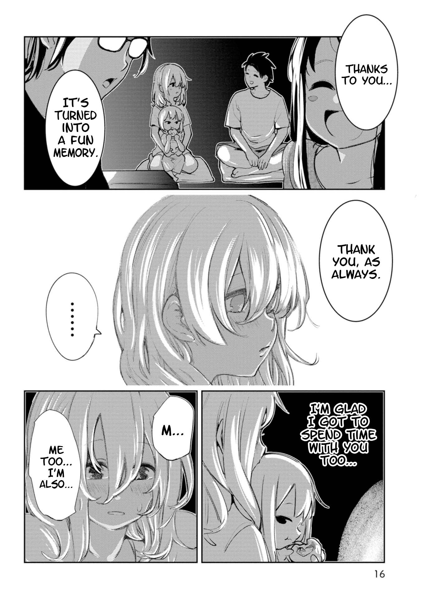 Page 16 of Chapter 21